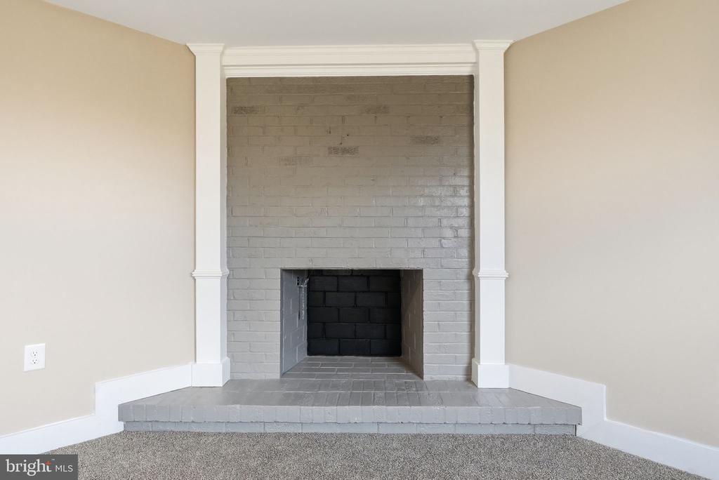11346 OBANNONS MILL ROAD