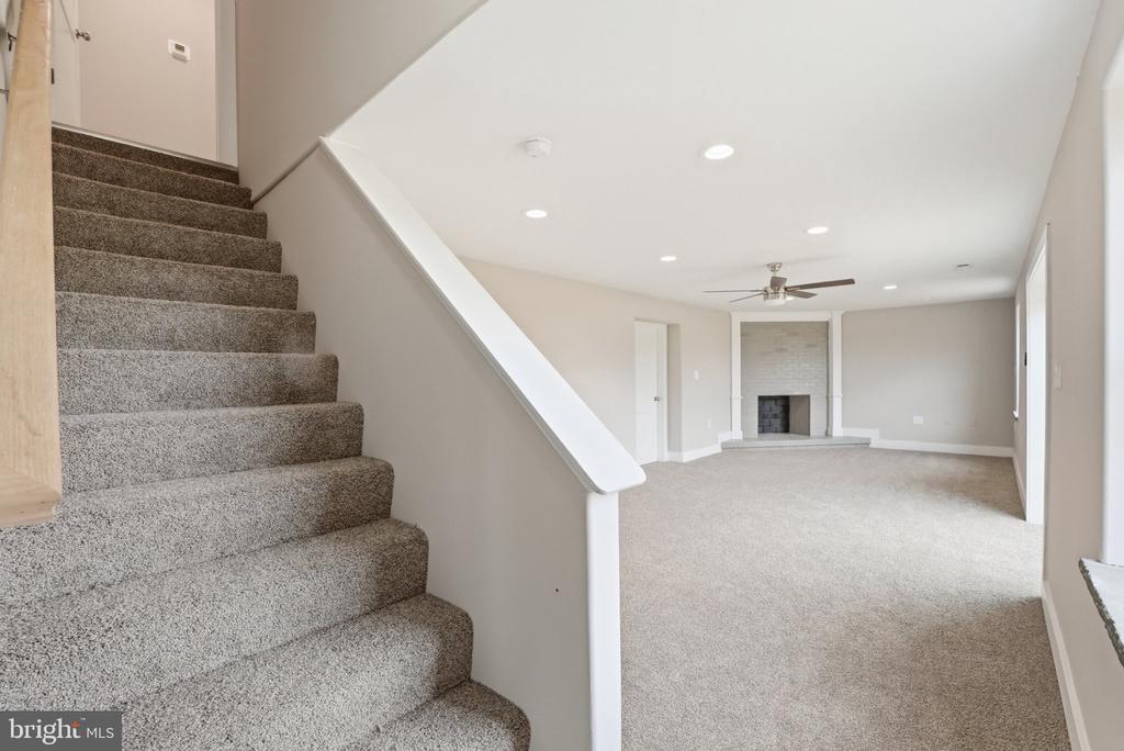 11346 OBANNONS MILL ROAD