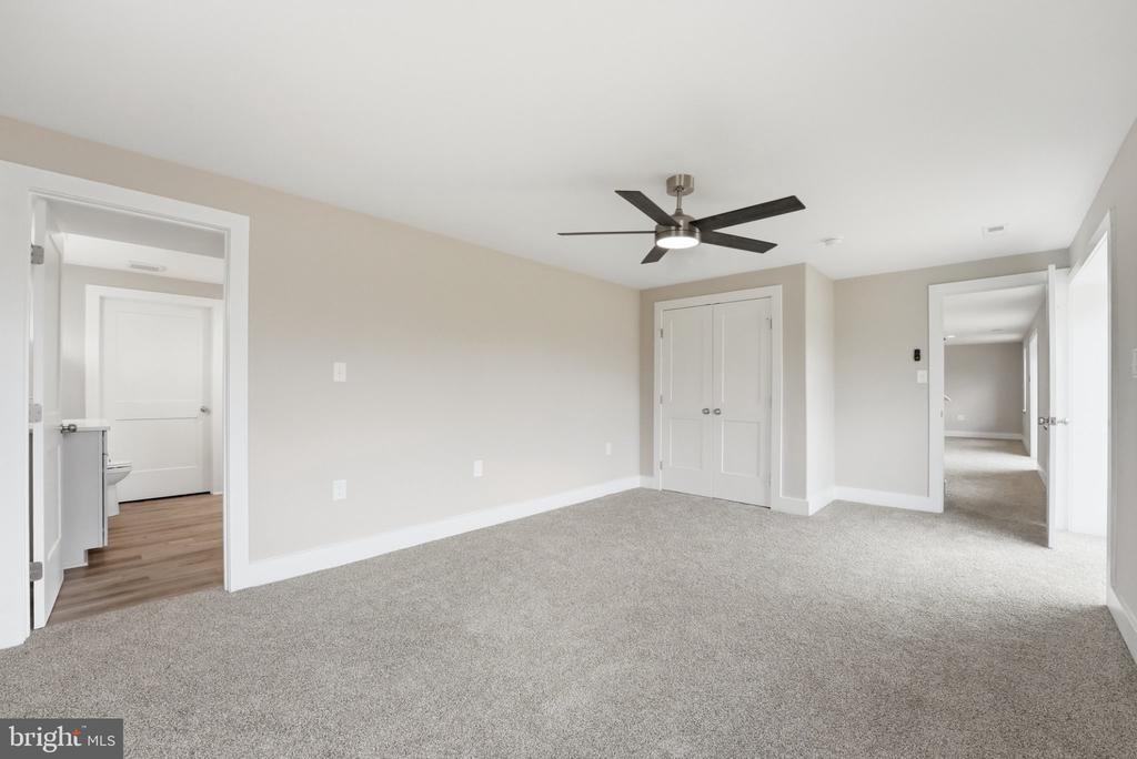 11346 OBANNONS MILL ROAD