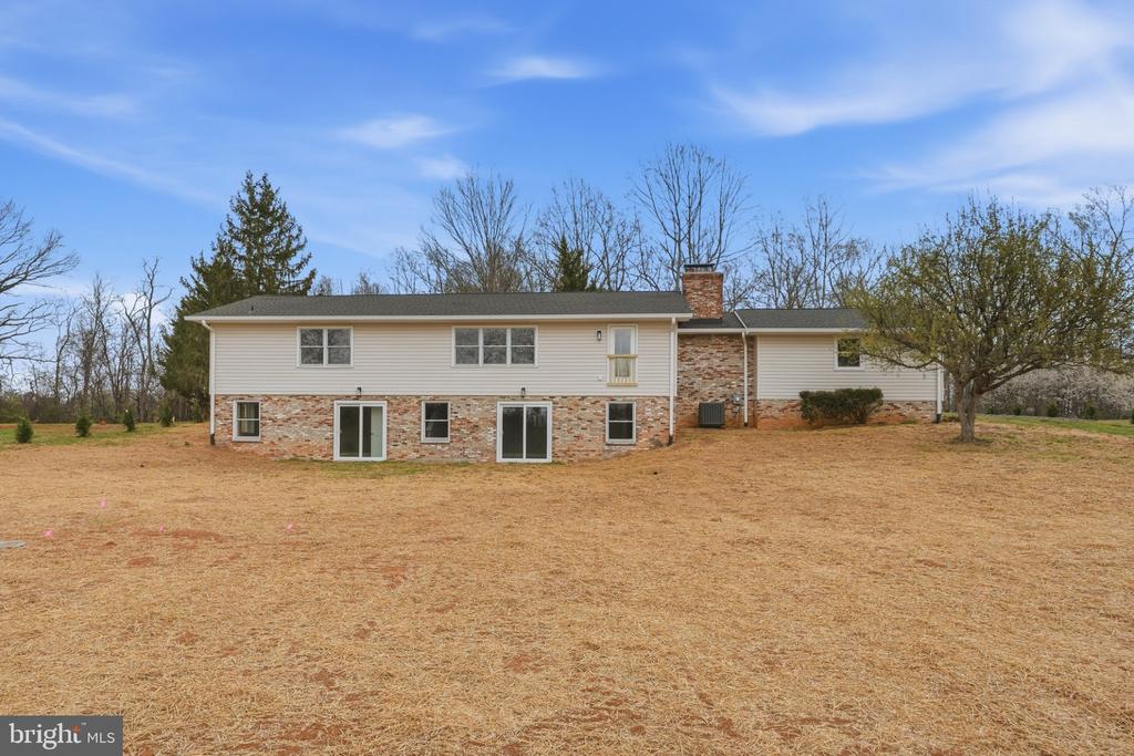 11346 OBANNONS MILL ROAD