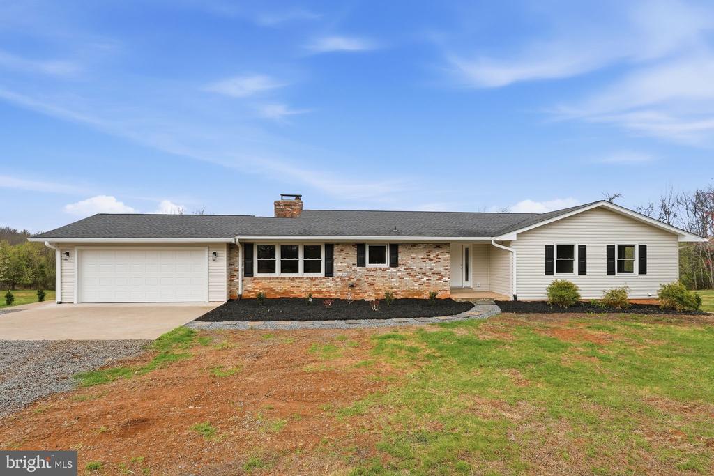 11346 OBANNONS MILL ROAD