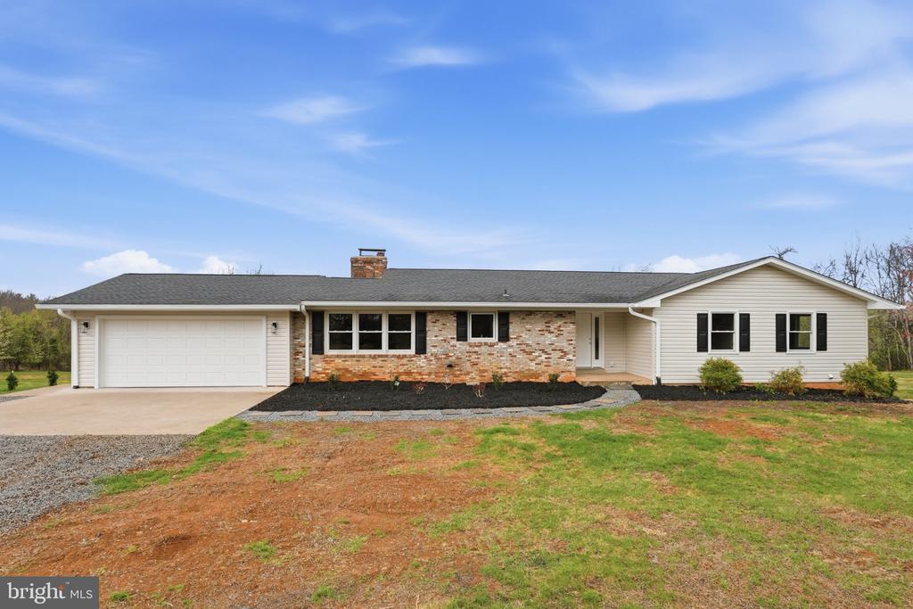 11346 OBANNONS MILL ROAD