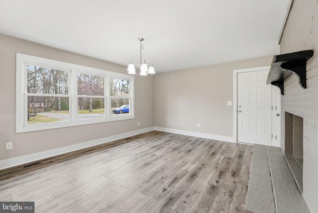 11346 OBANNONS MILL ROAD