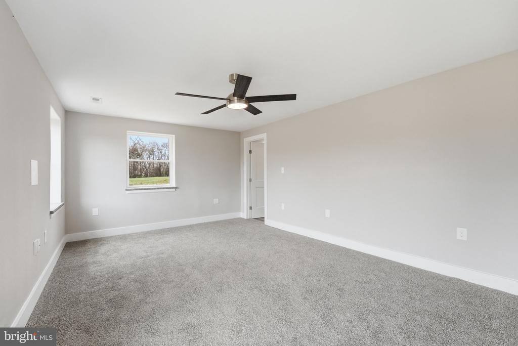 11346 OBANNONS MILL ROAD