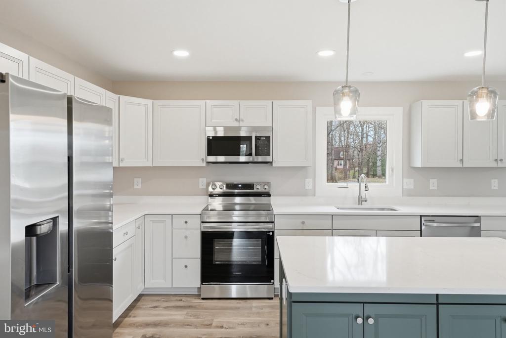 11346 OBANNONS MILL ROAD