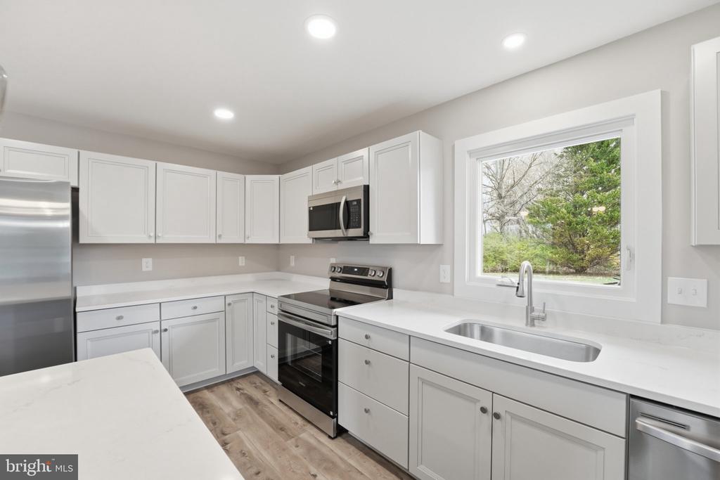 11346 OBANNONS MILL ROAD