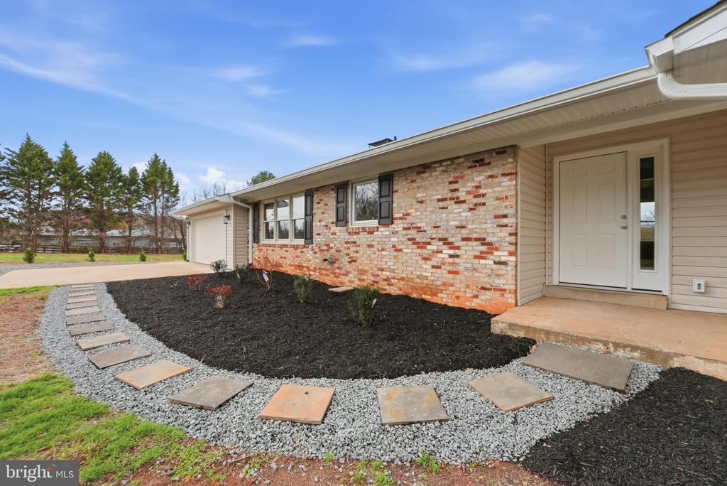 11346 OBANNONS MILL ROAD