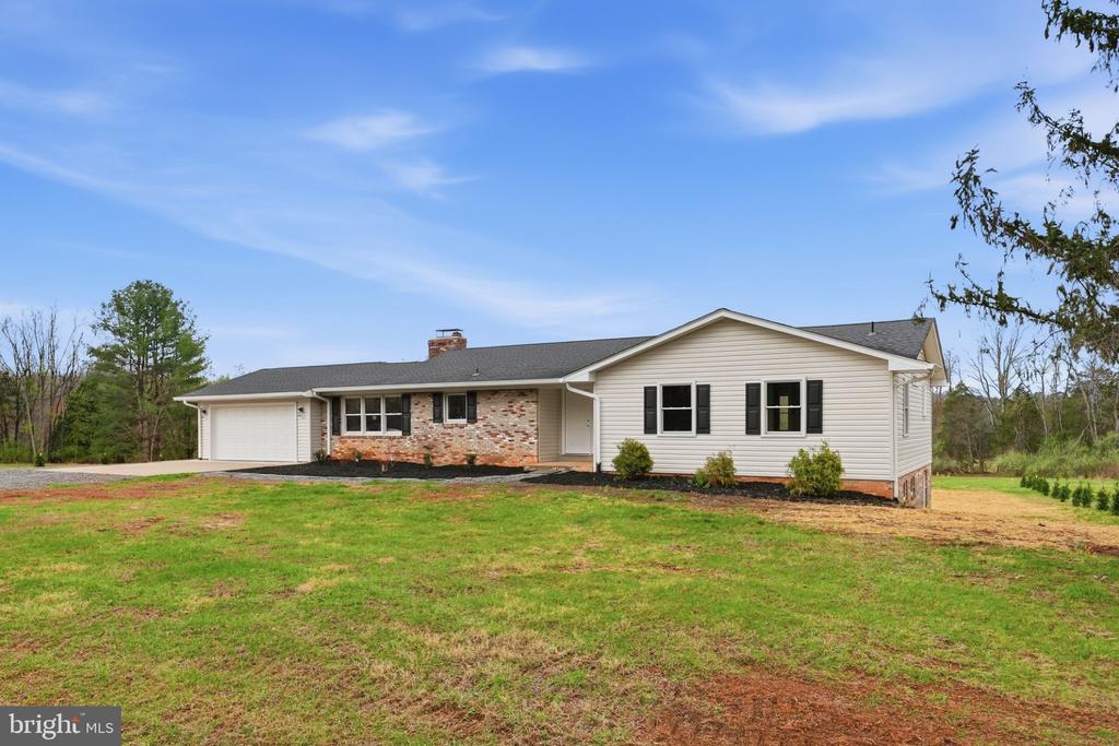 11346 OBANNONS MILL ROAD