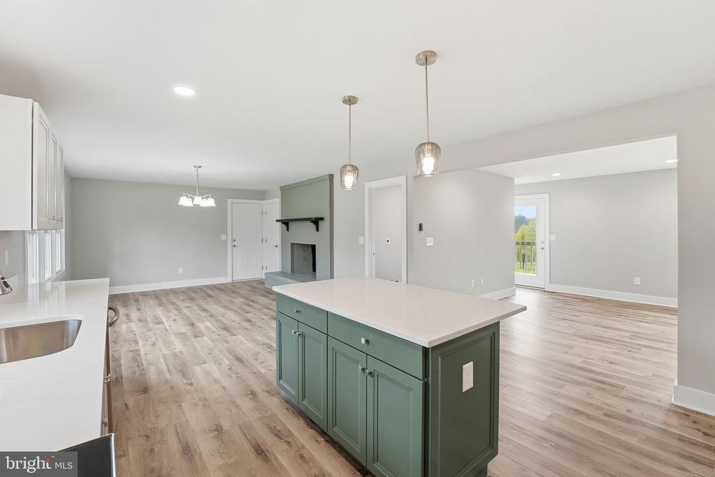 11346 OBANNONS MILL ROAD