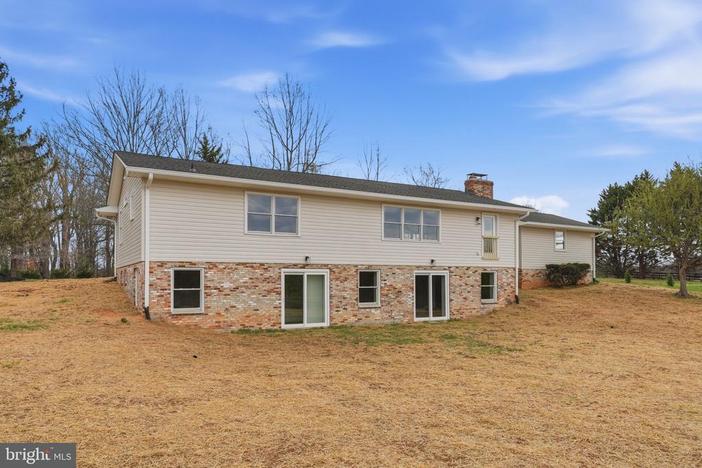 11346 OBANNONS MILL ROAD