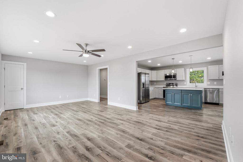 11346 OBANNONS MILL ROAD