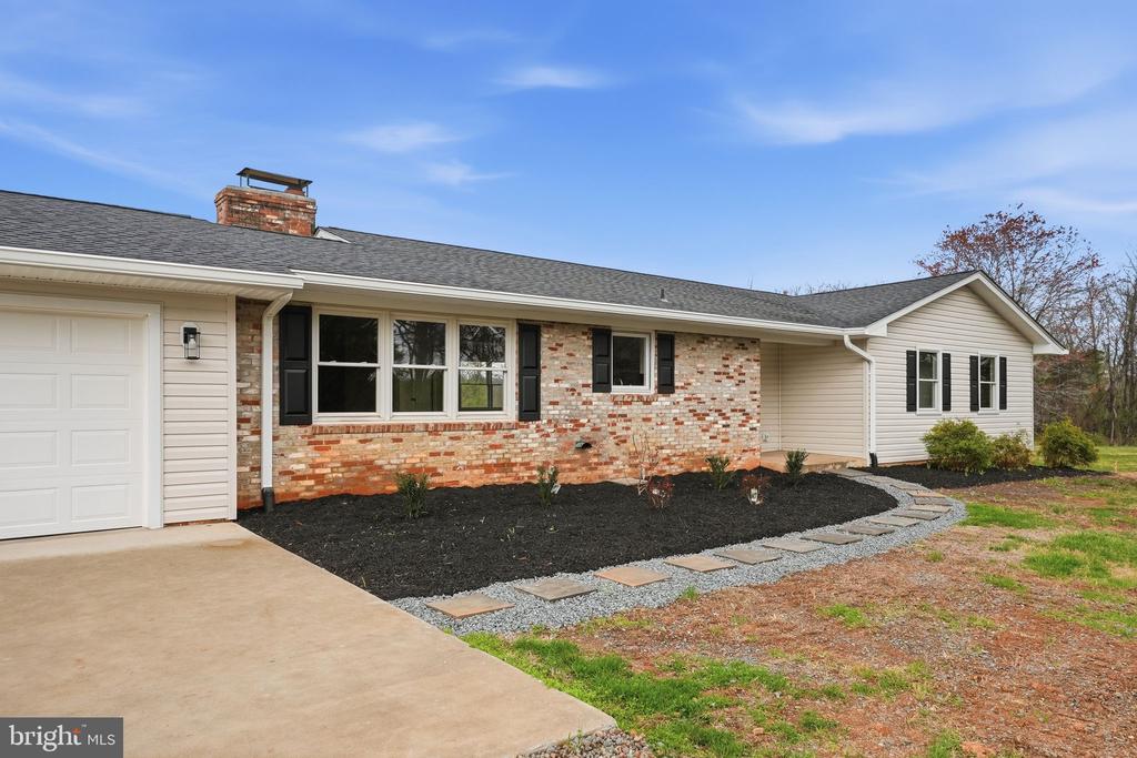 11346 OBANNONS MILL ROAD