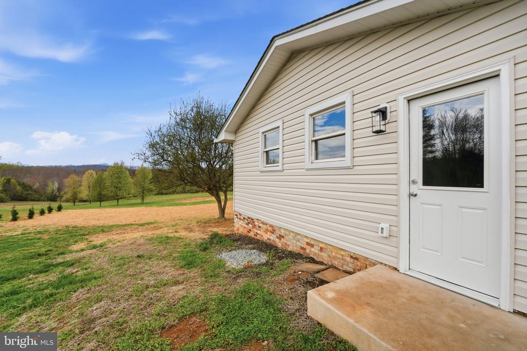 11346 OBANNONS MILL ROAD