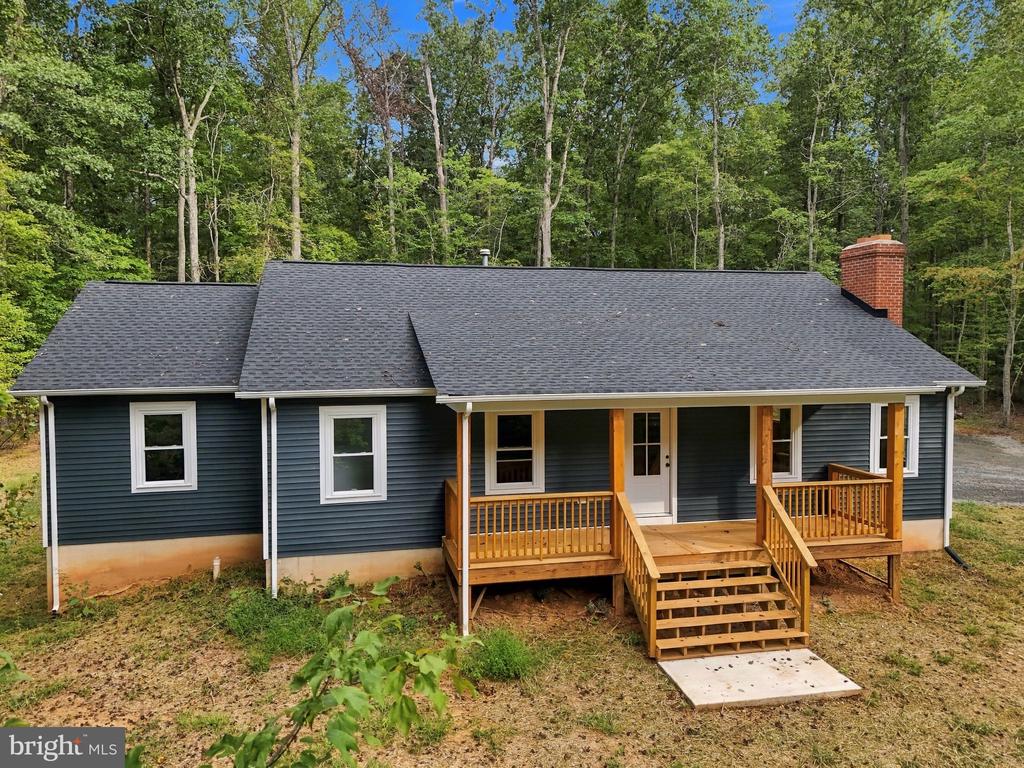 1375 ROSE LANE