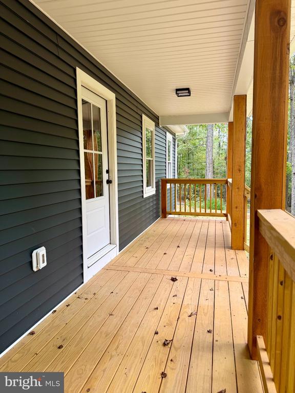 1375 ROSE LANE