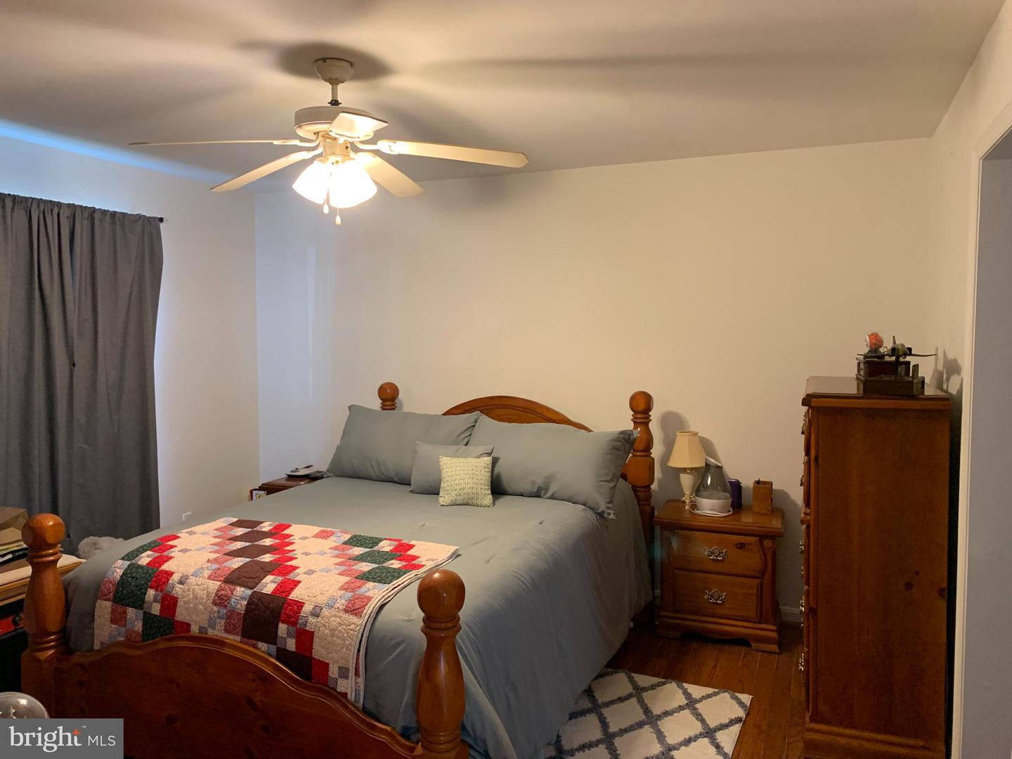 701 Lake Caroline Dr