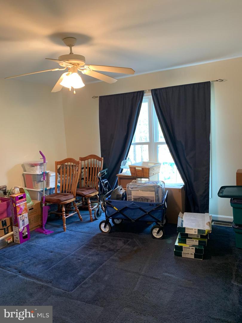 701 Lake Caroline Dr