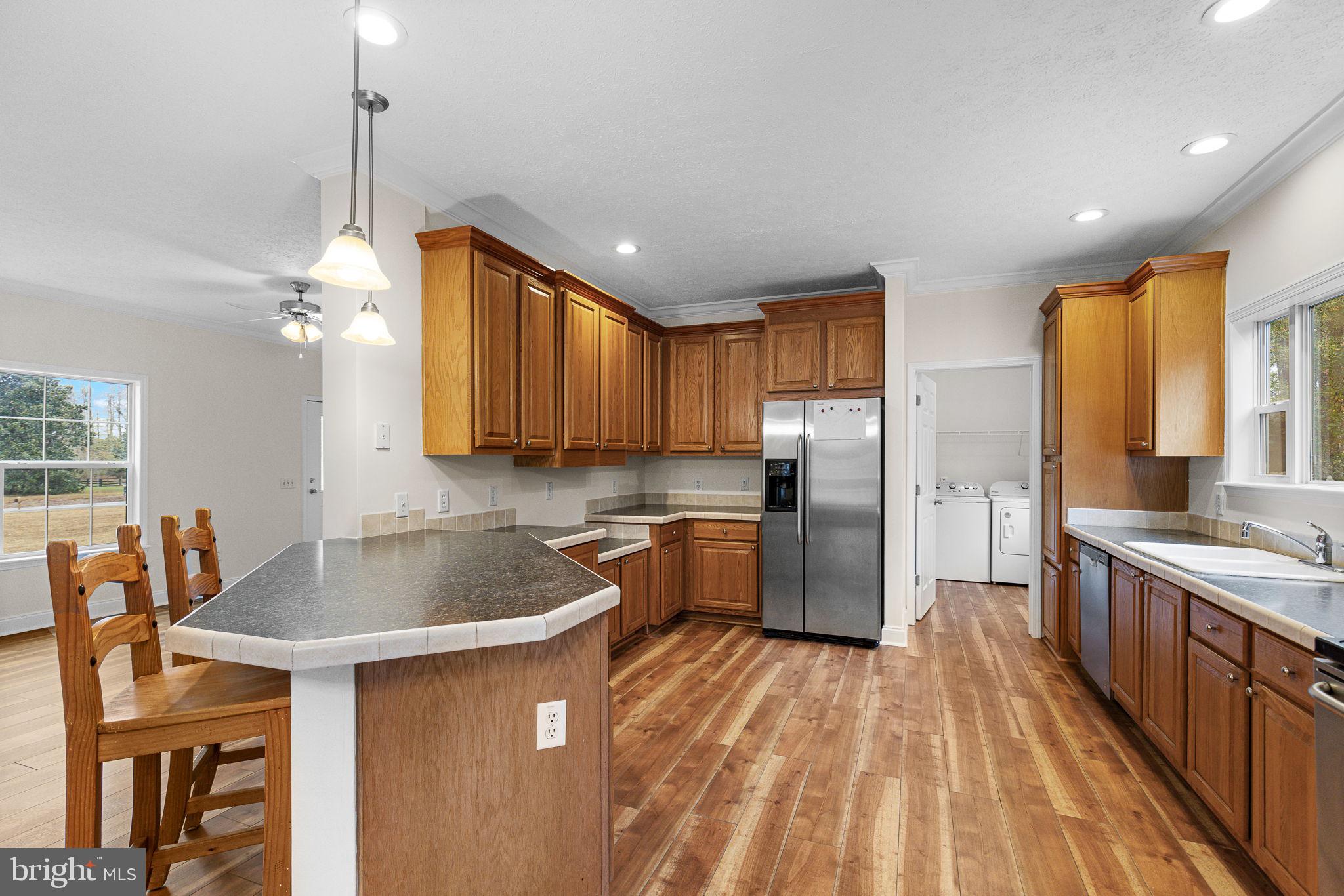 11652 STONEWALL JACKSON ROAD