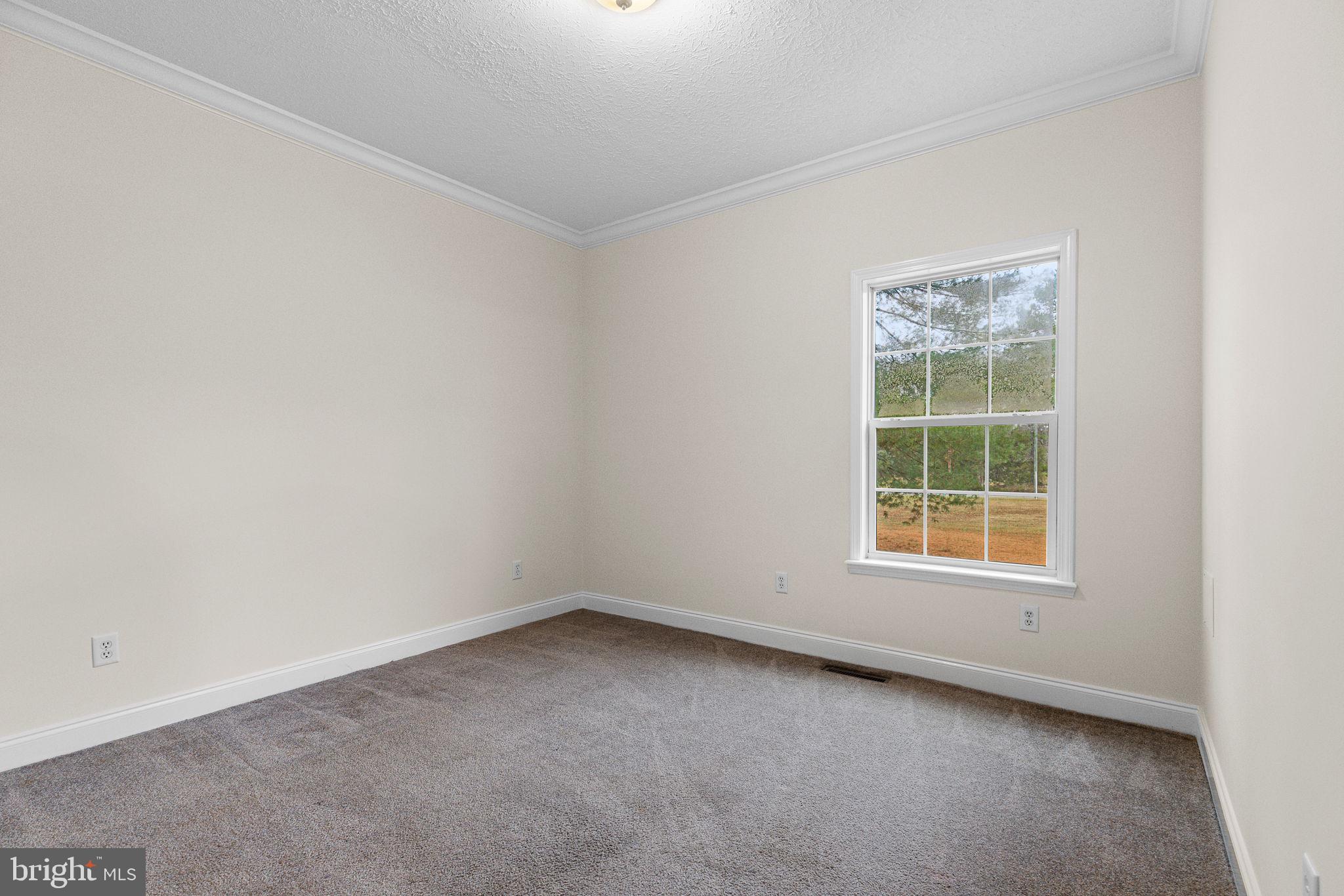 11652 STONEWALL JACKSON ROAD