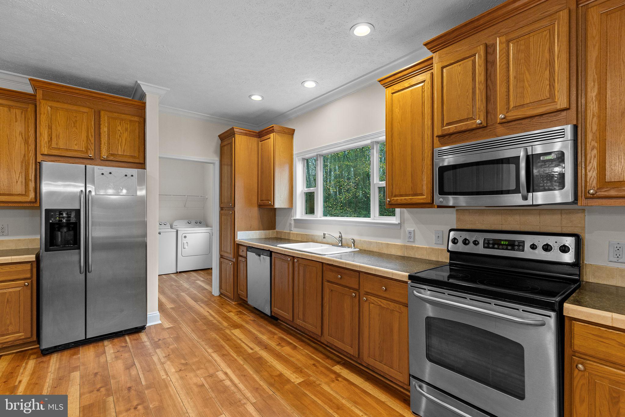 11652 STONEWALL JACKSON ROAD