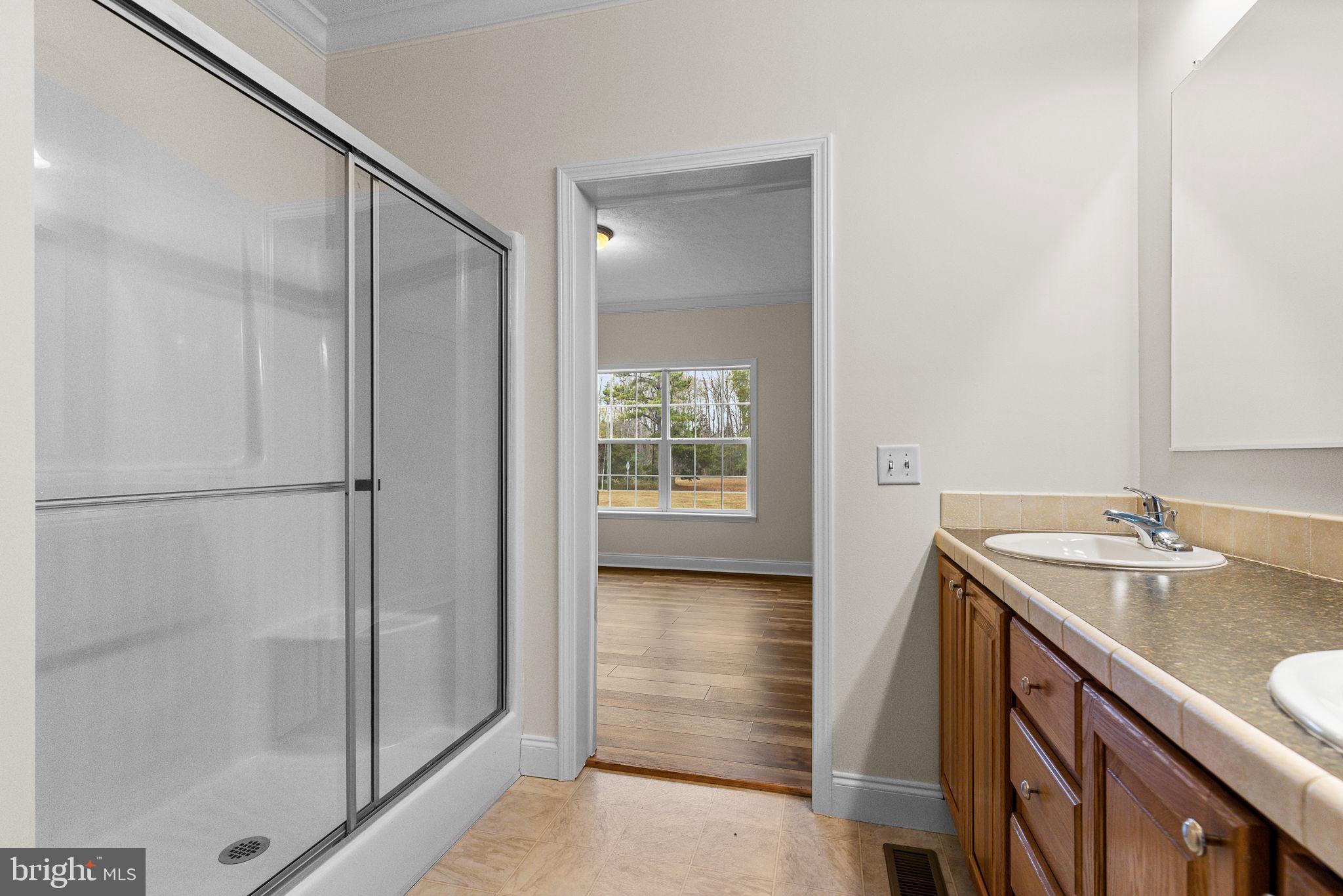 11652 STONEWALL JACKSON ROAD