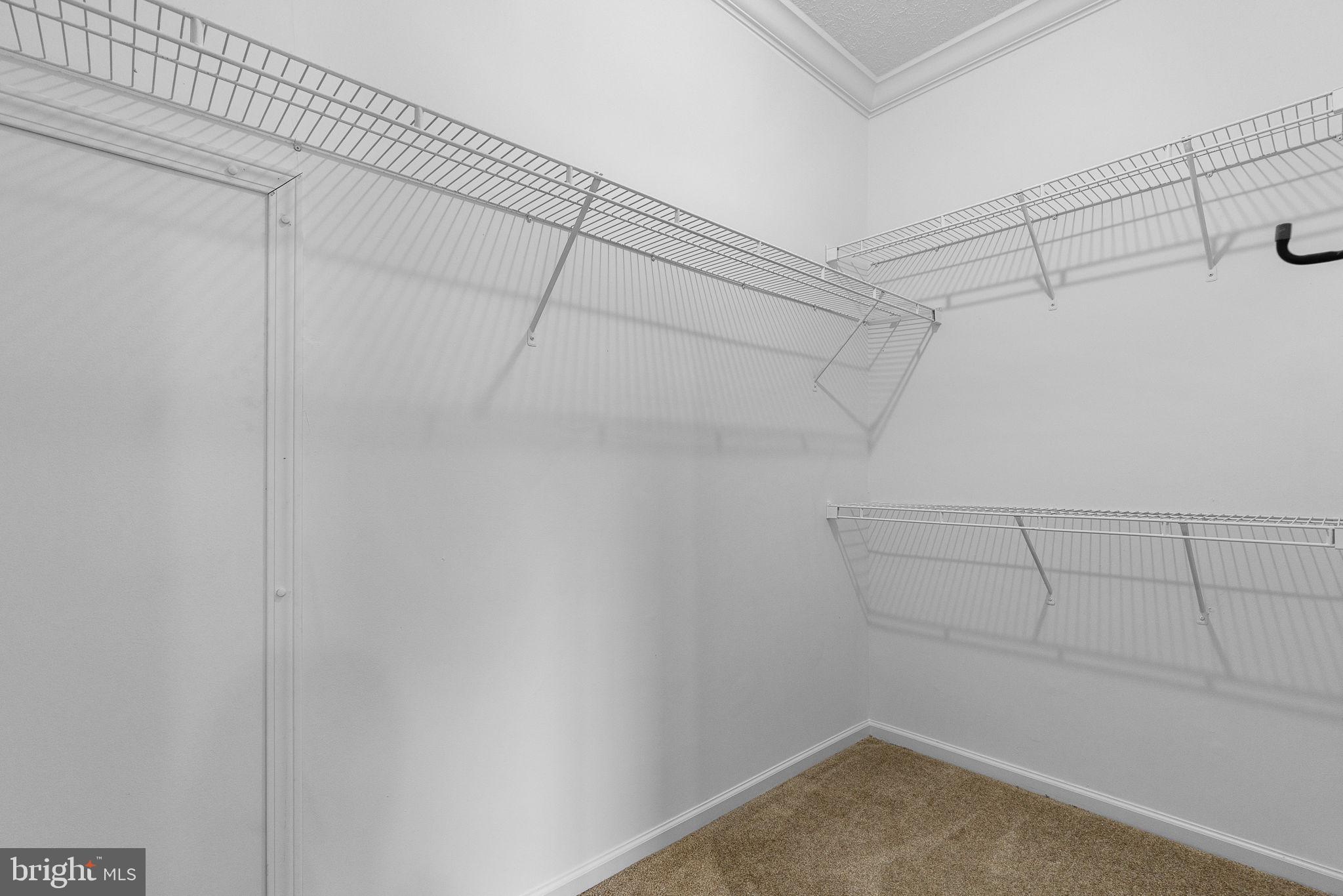 11652 STONEWALL JACKSON ROAD