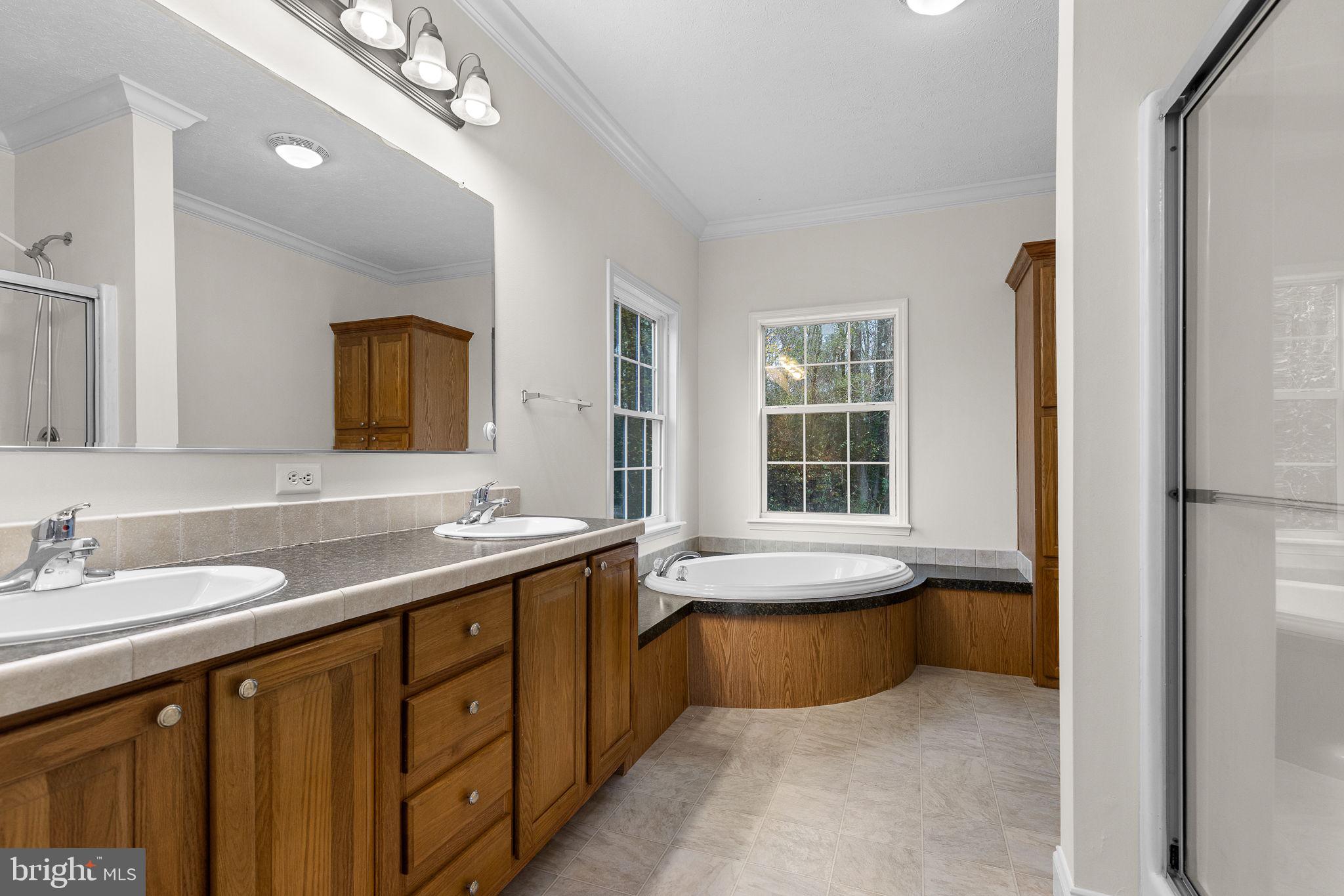 11652 STONEWALL JACKSON ROAD