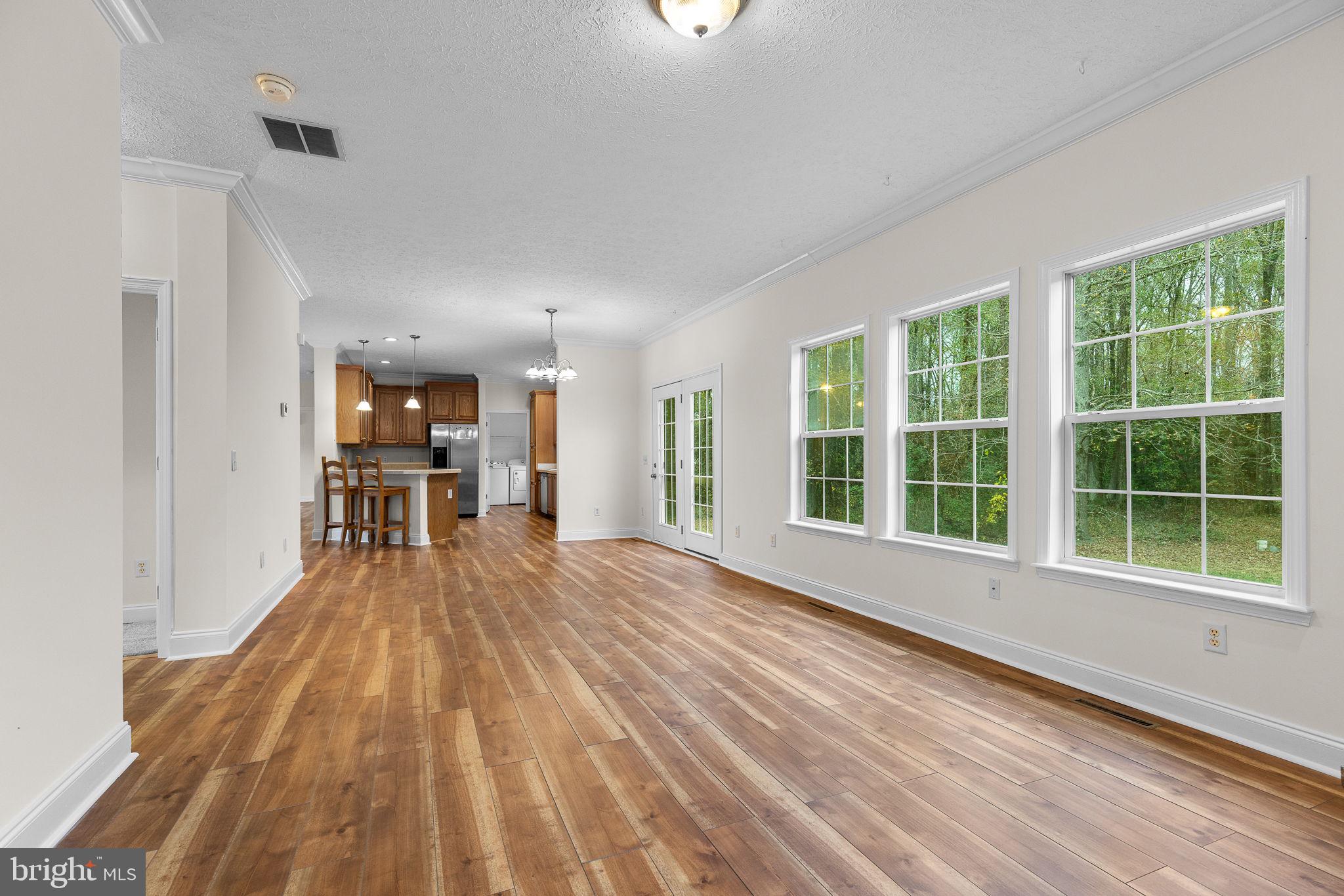 11652 STONEWALL JACKSON ROAD