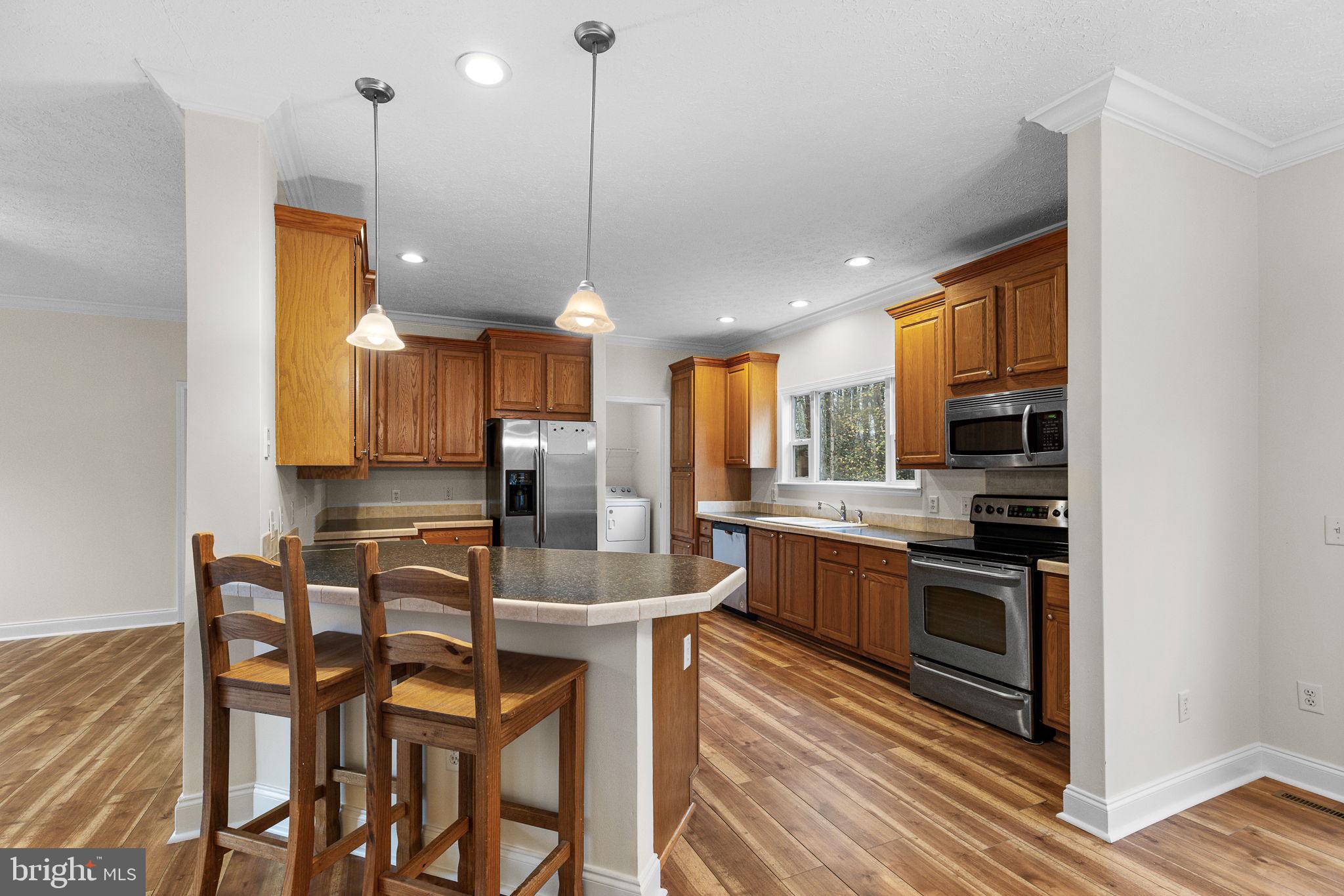 11652 STONEWALL JACKSON ROAD