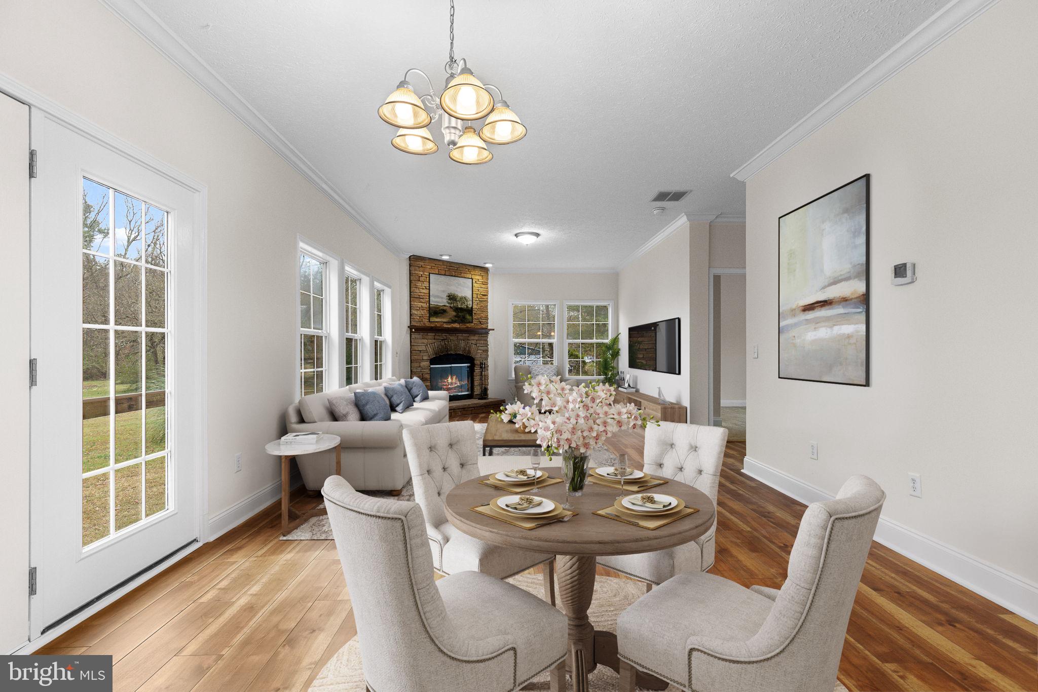 11652 STONEWALL JACKSON ROAD