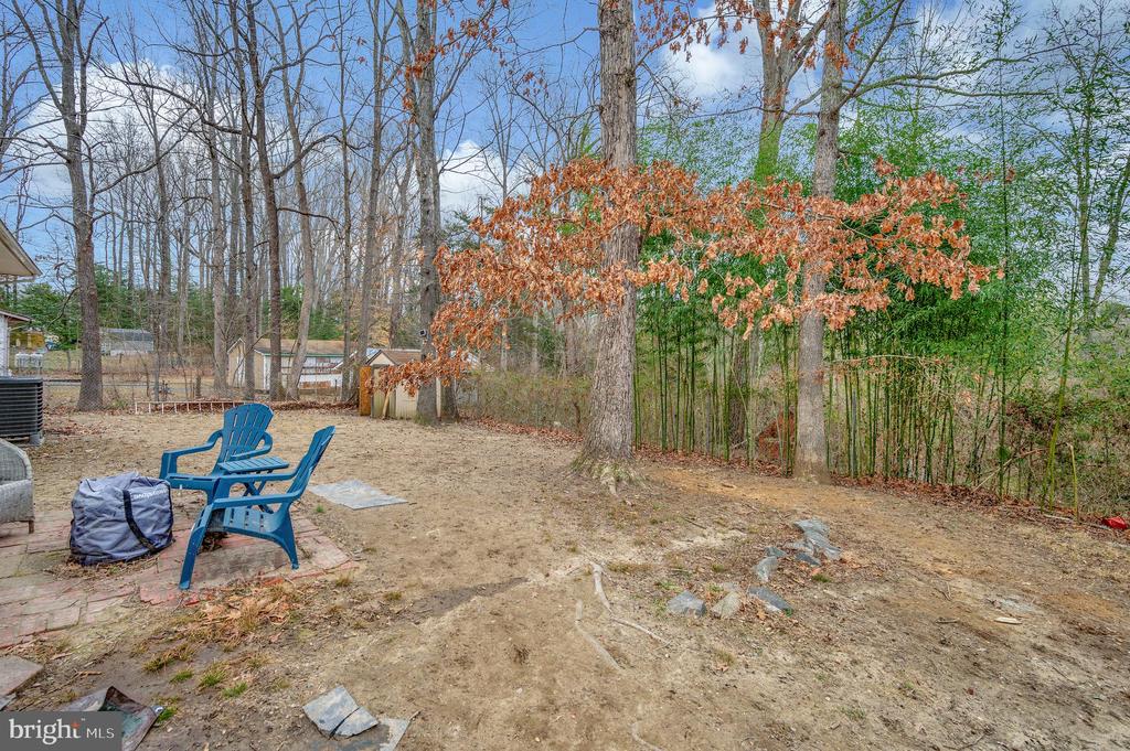 2416 QUAIL OAK DRIVE