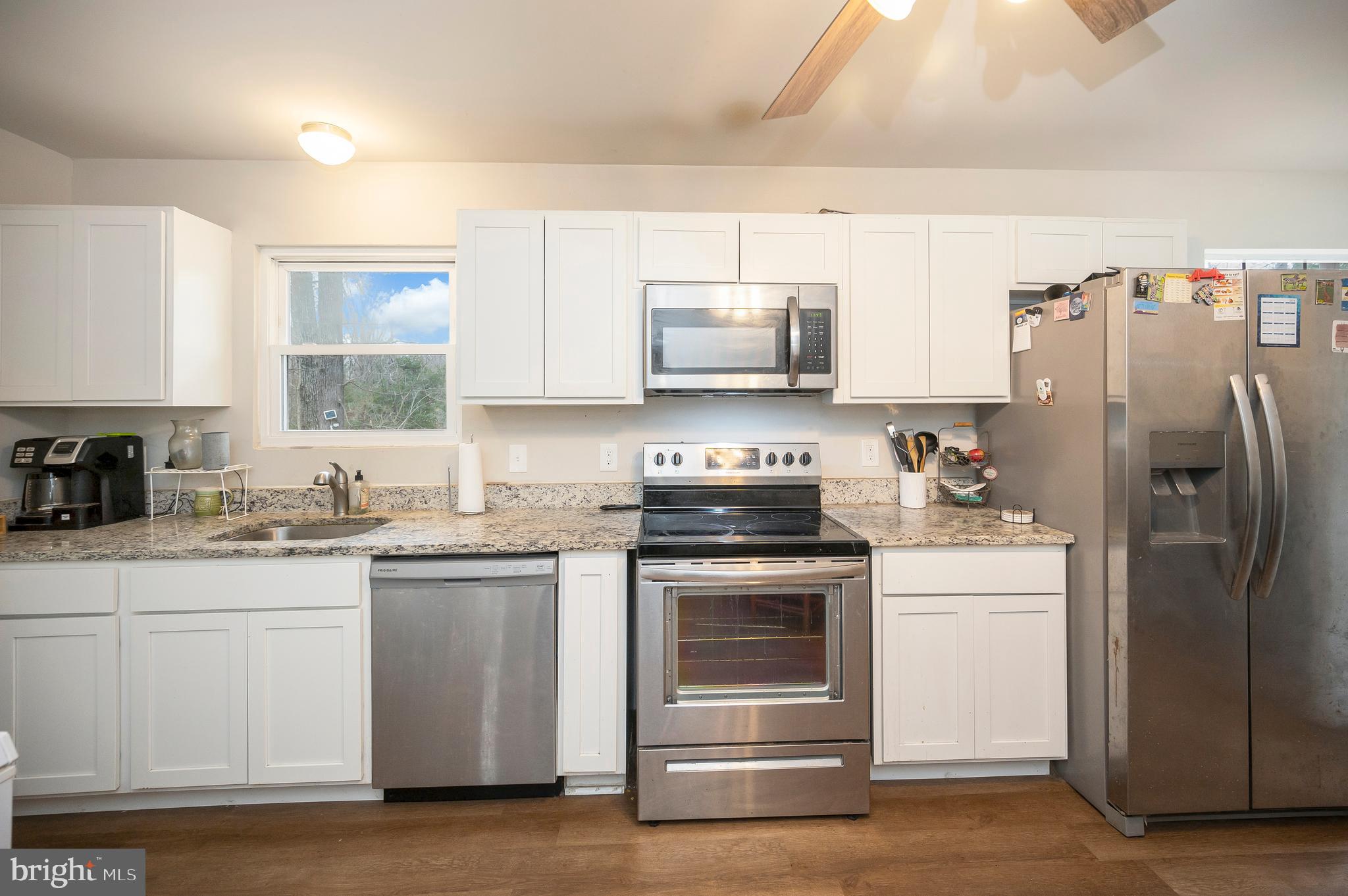 2416 QUAIL OAK DRIVE