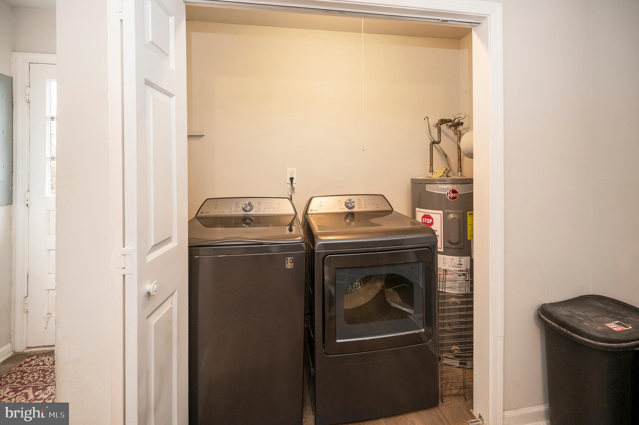 2416 QUAIL OAK DRIVE