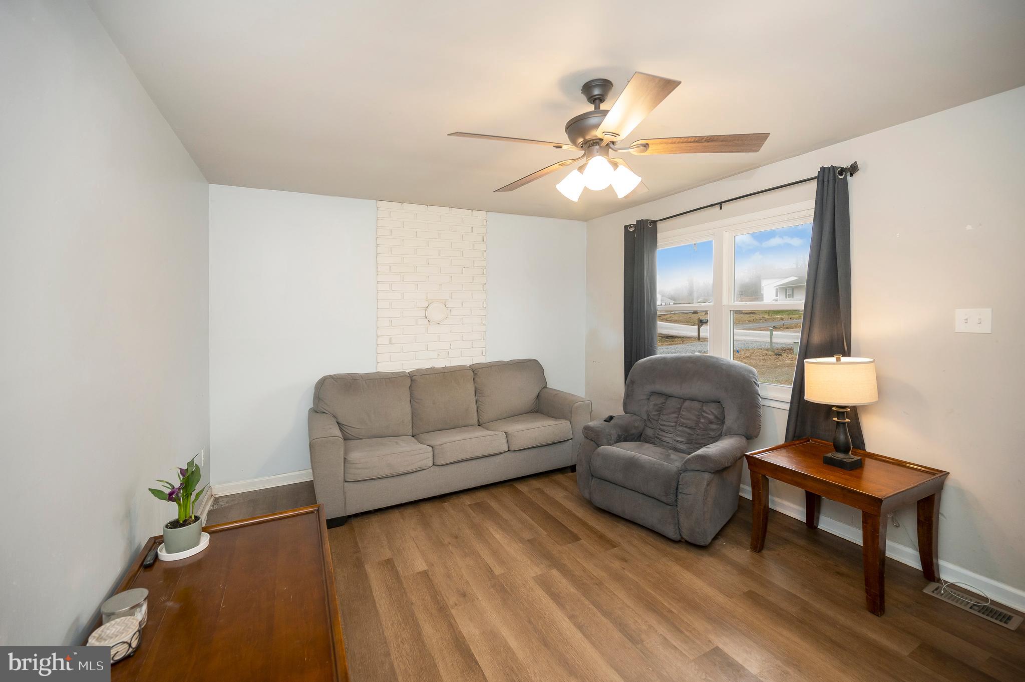 2416 QUAIL OAK DRIVE