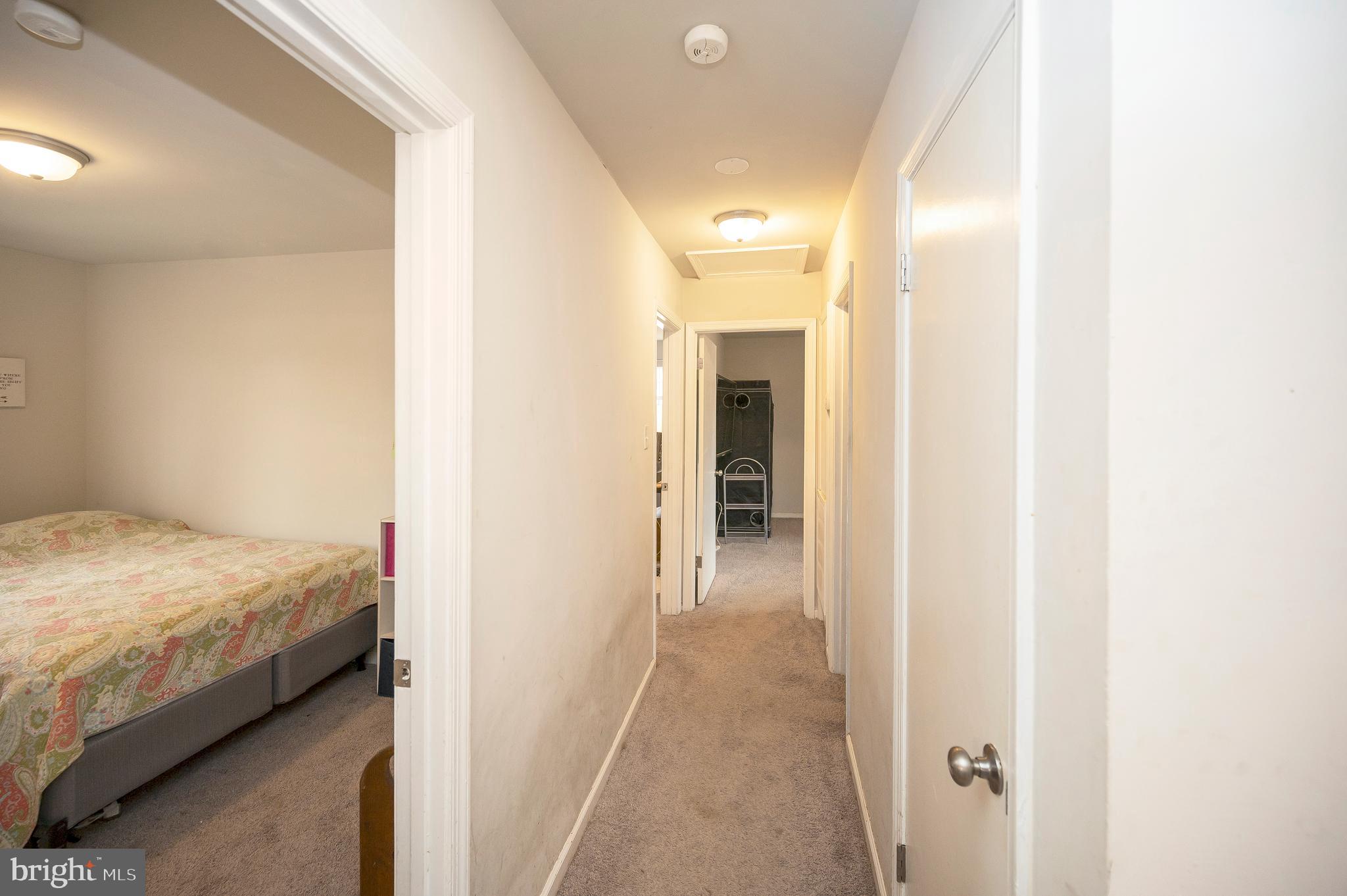 2416 QUAIL OAK DRIVE