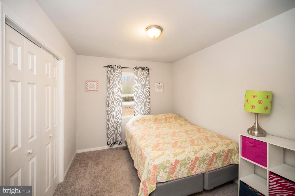 2416 QUAIL OAK DRIVE