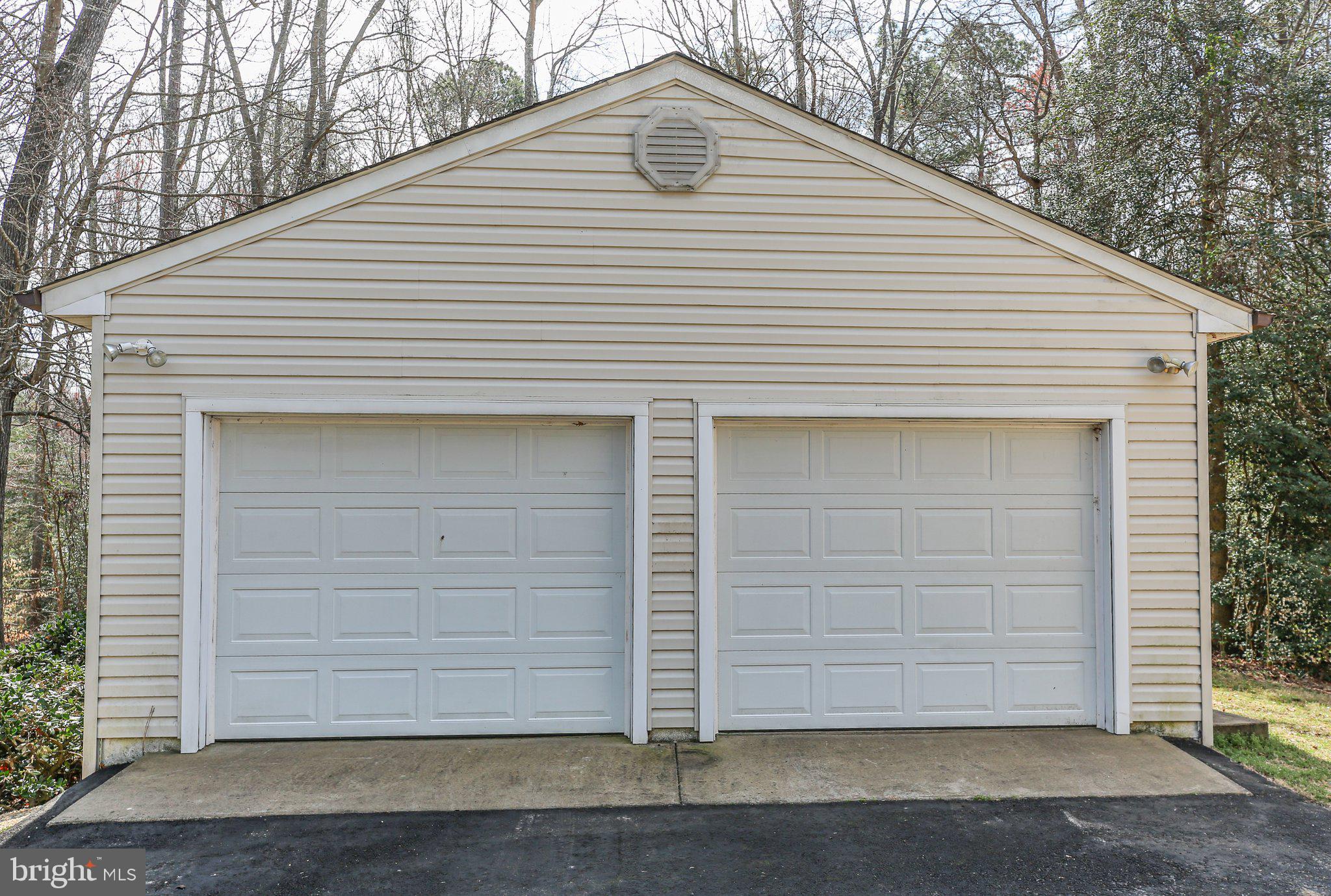 13360 Fredericksburg Tpke