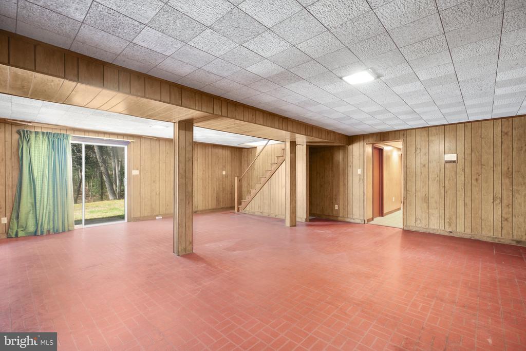 13360 Fredericksburg Tpke