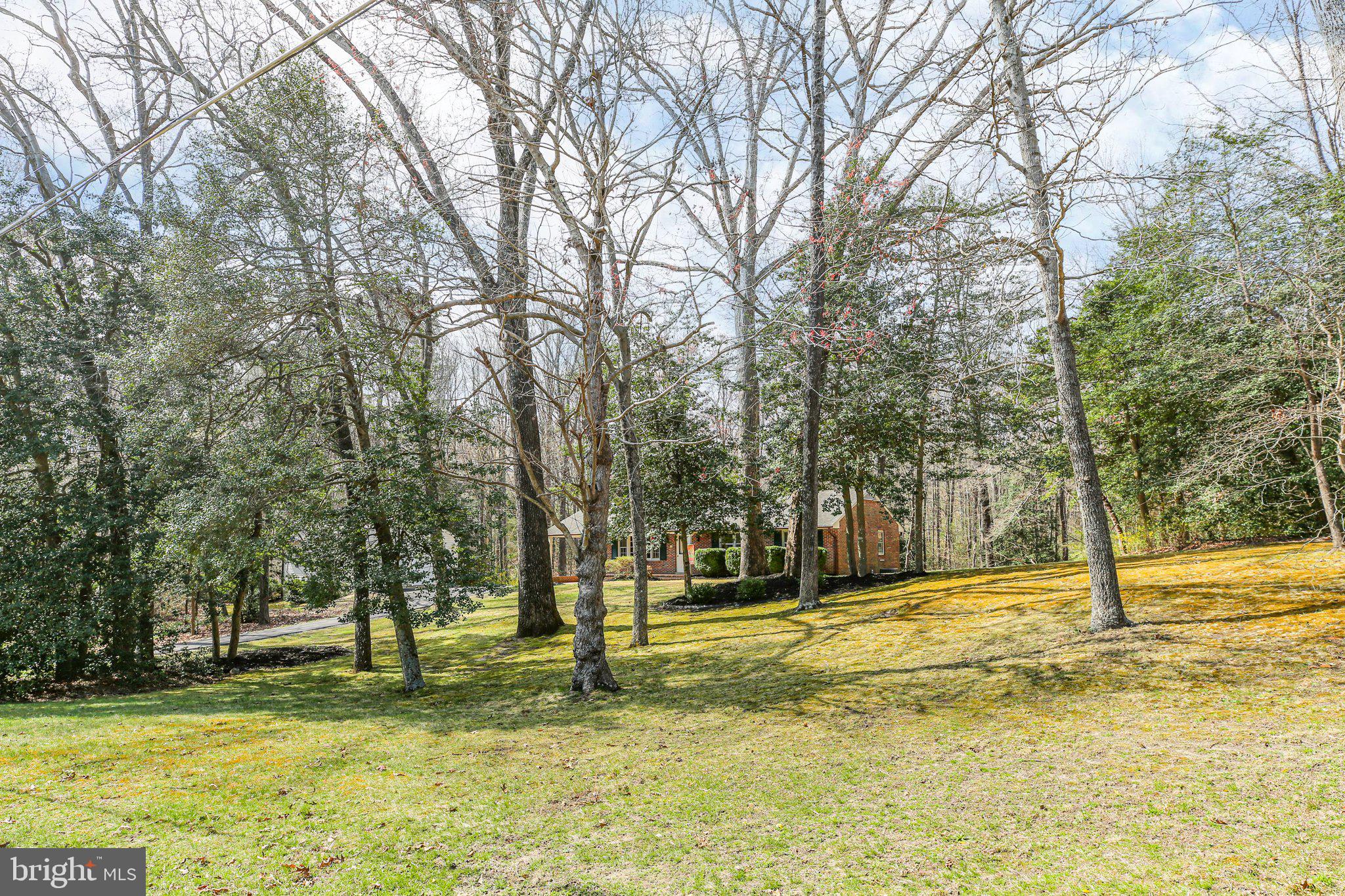 13360 Fredericksburg Tpke