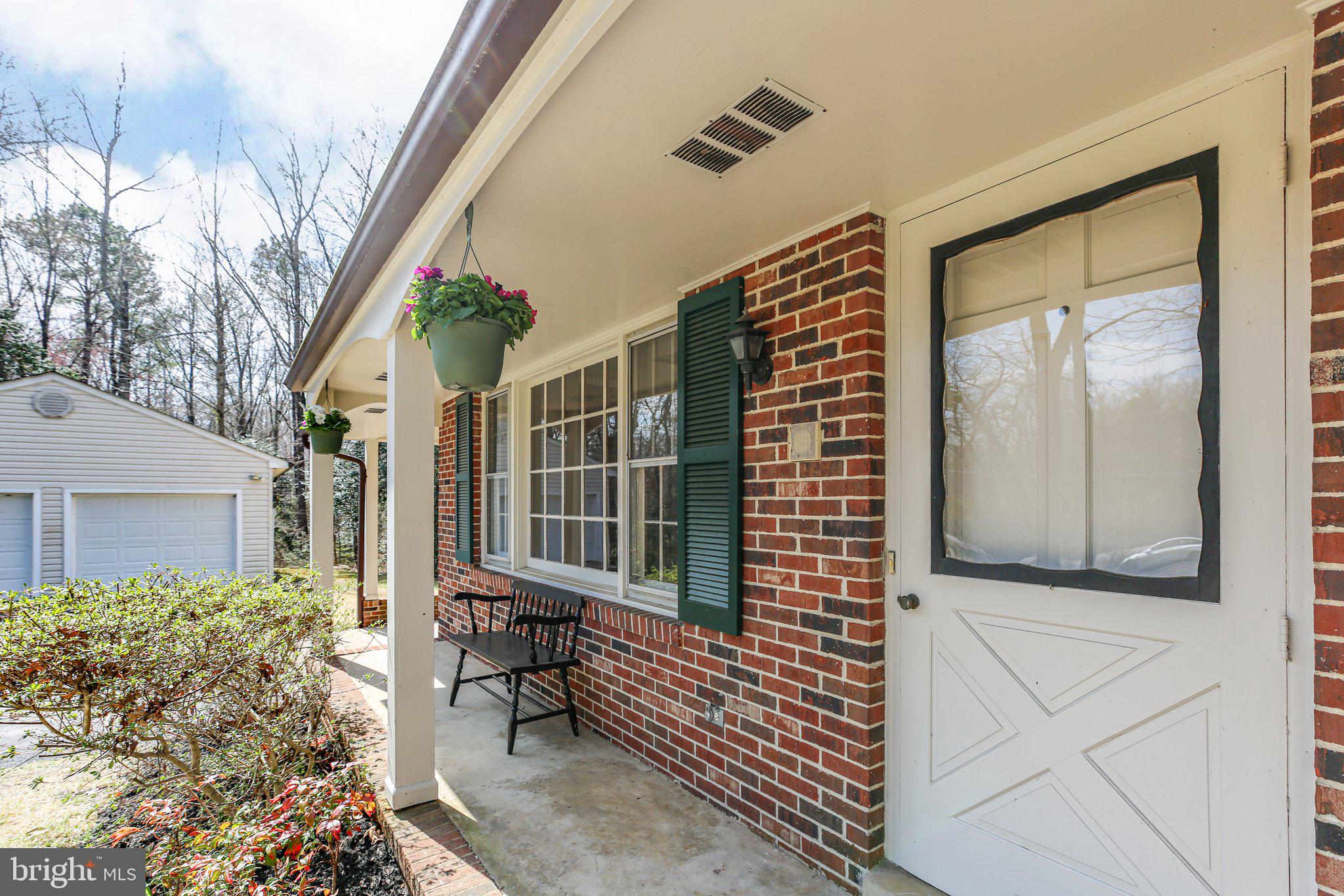 13360 Fredericksburg Tpke