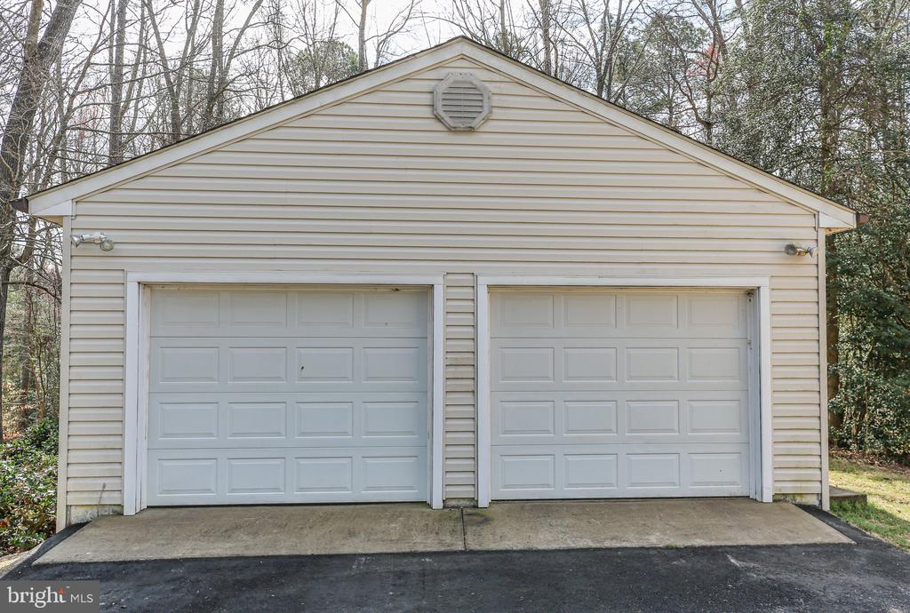 13360 Fredericksburg Tpke