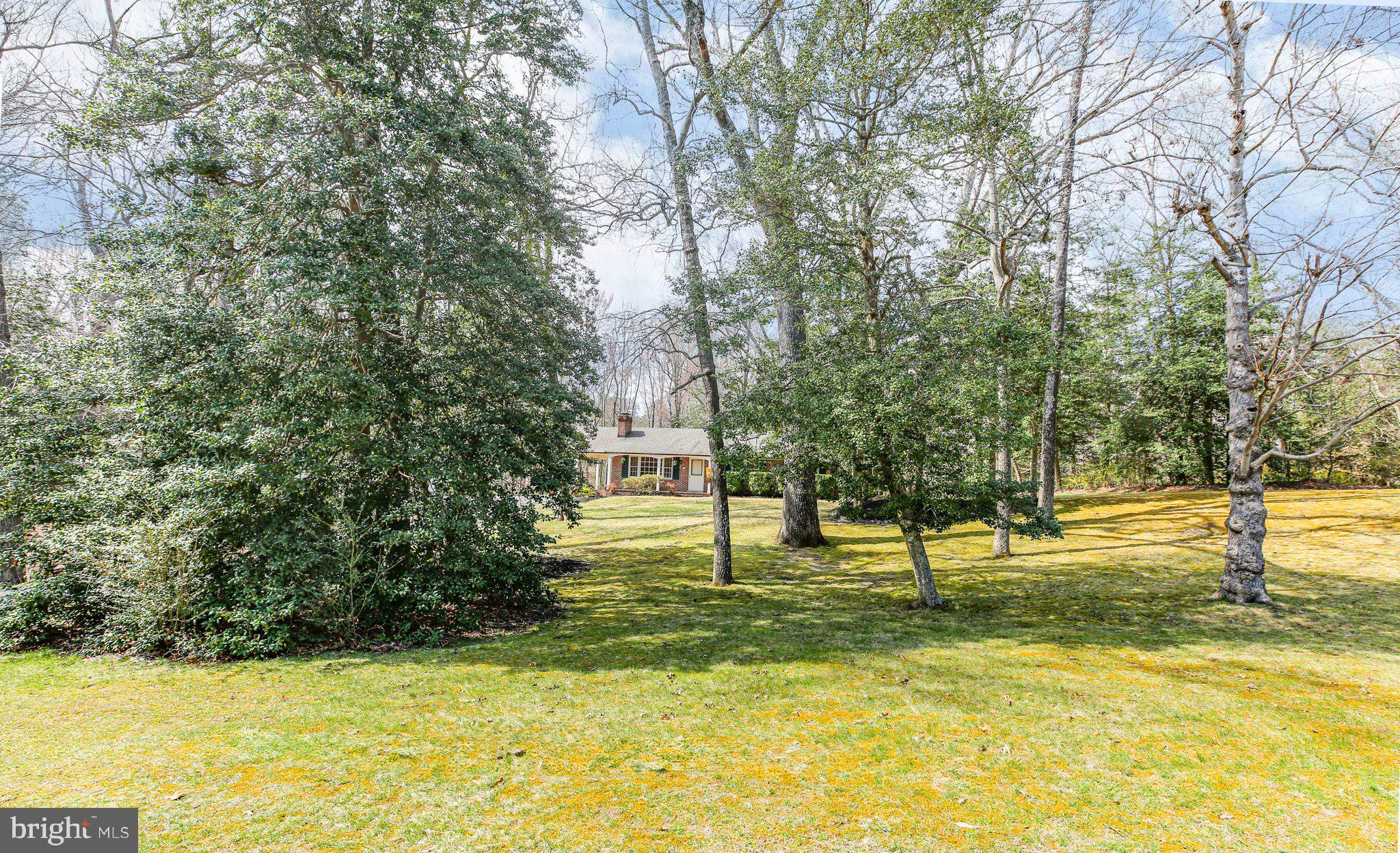 13360 Fredericksburg Tpke