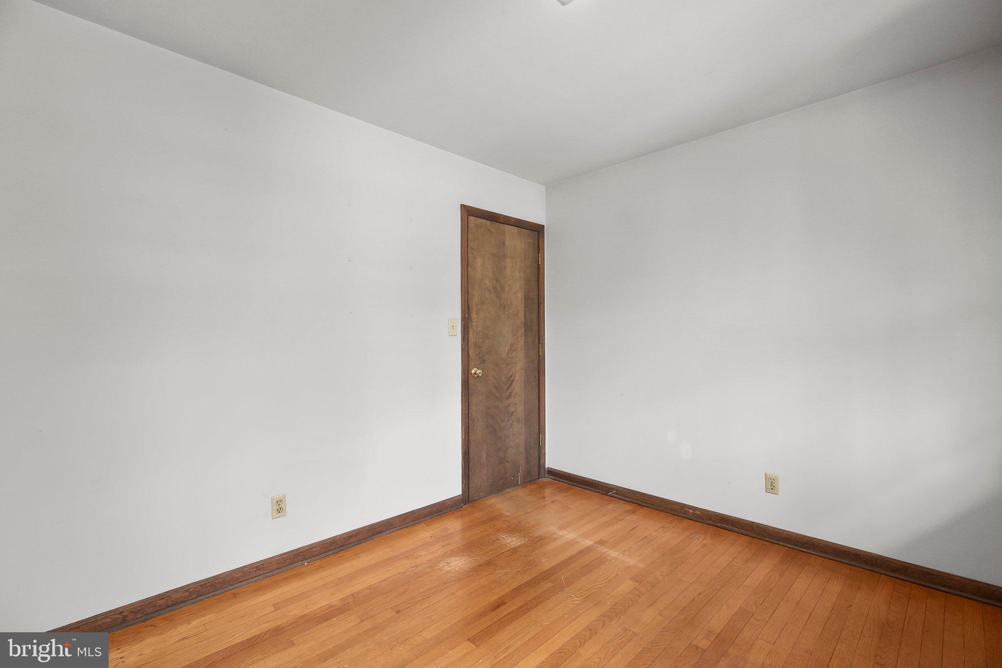 13360 Fredericksburg Tpke