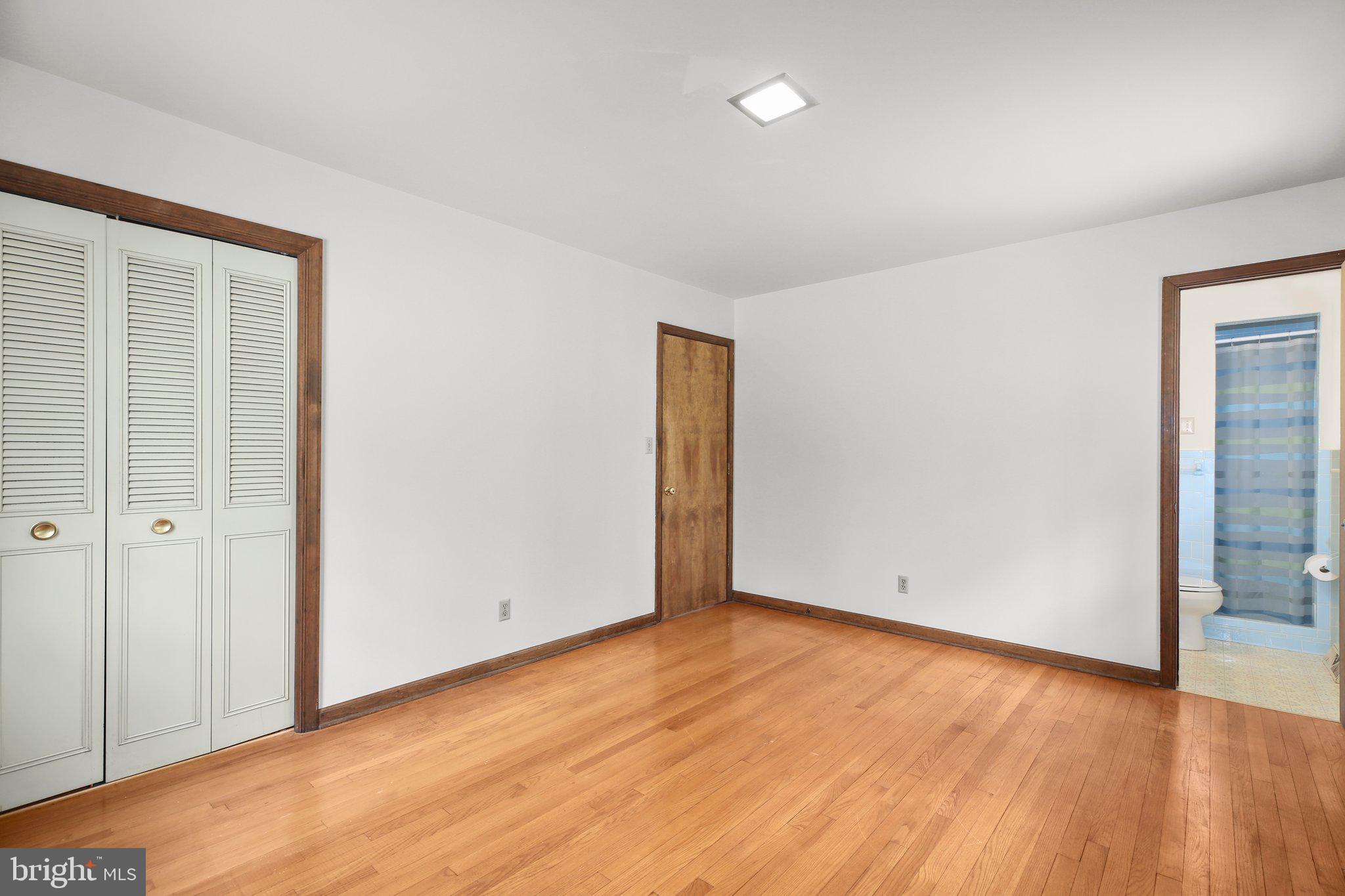 13360 Fredericksburg Tpke