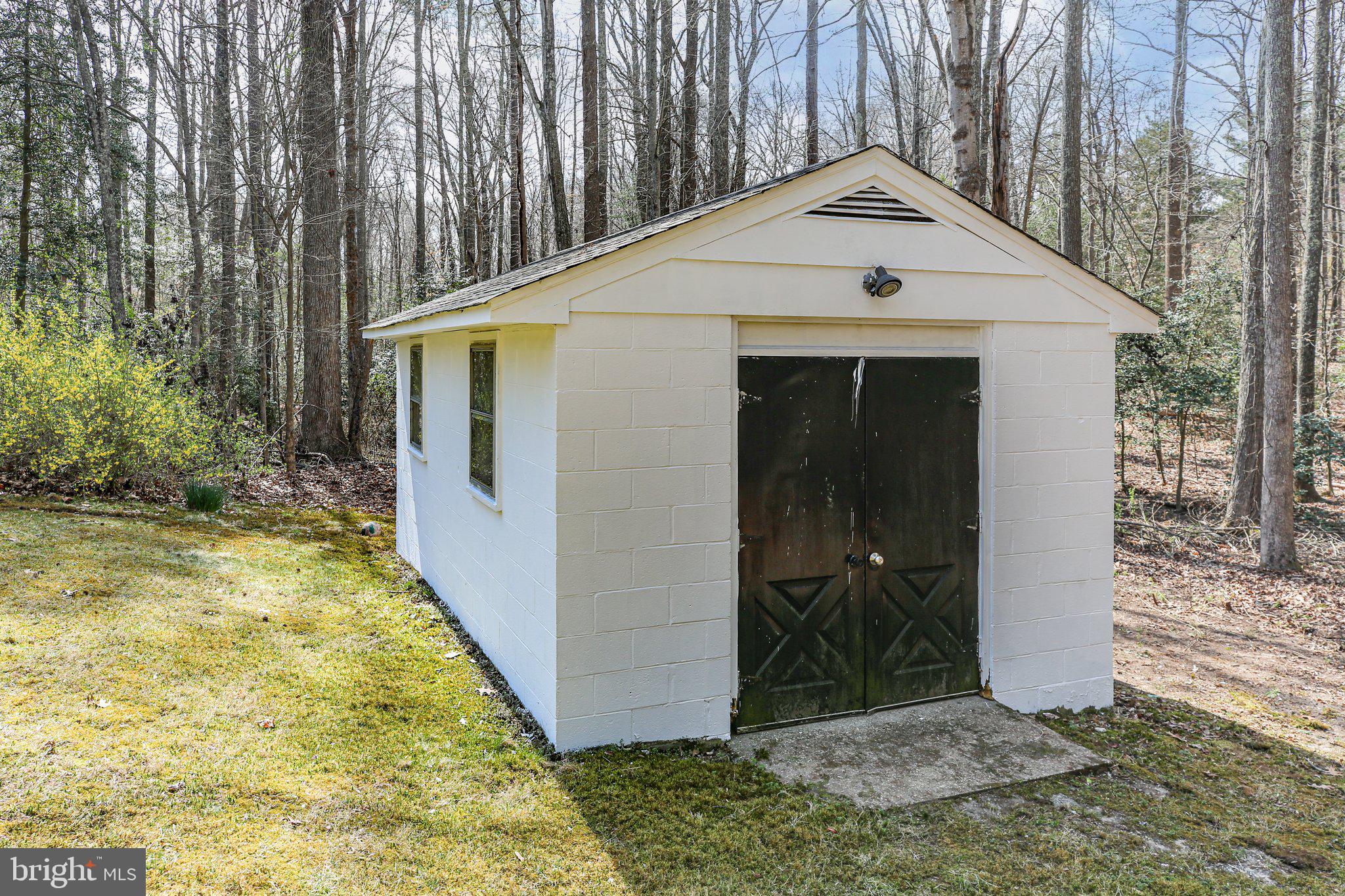 13360 Fredericksburg Tpke