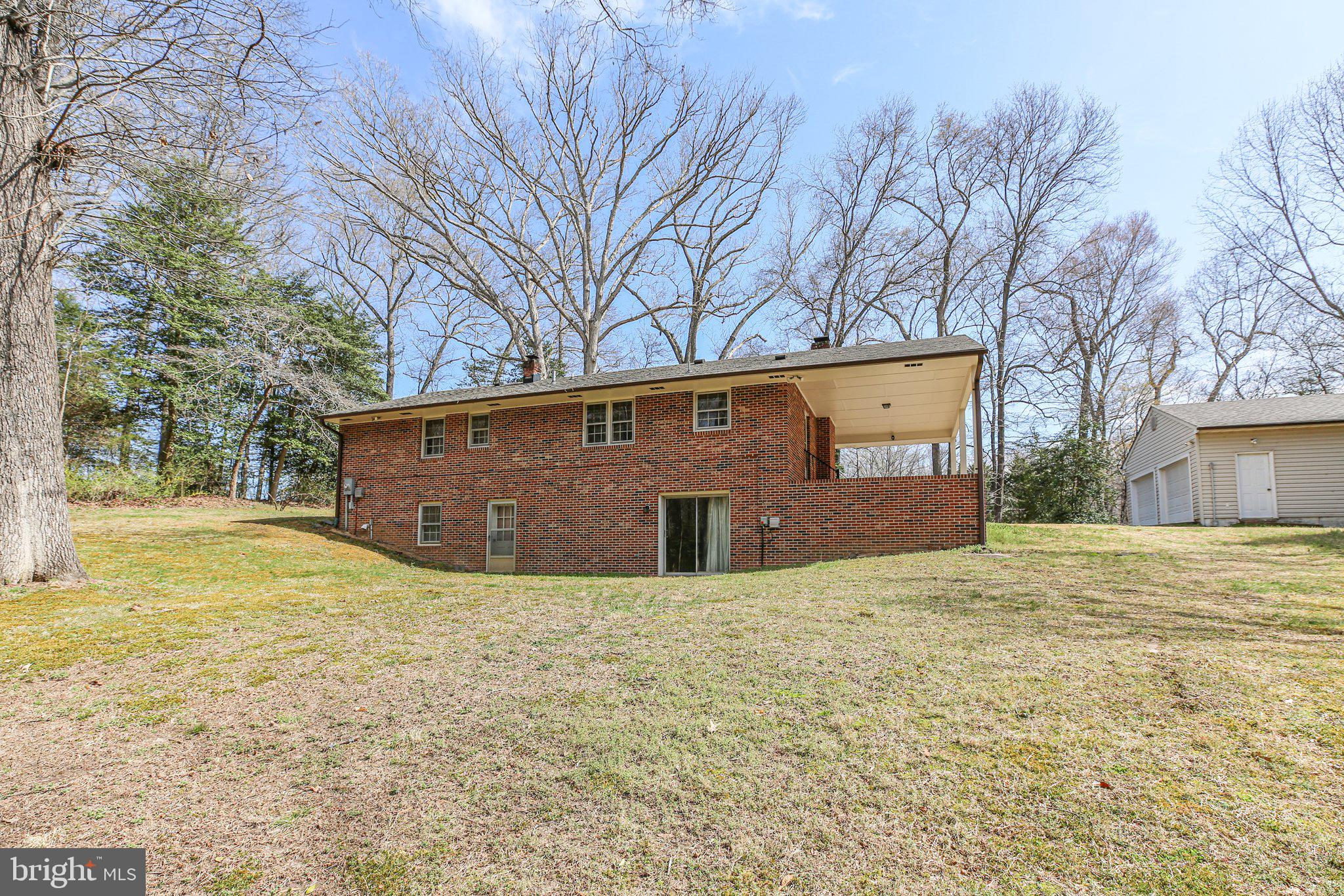 13360 Fredericksburg Tpke