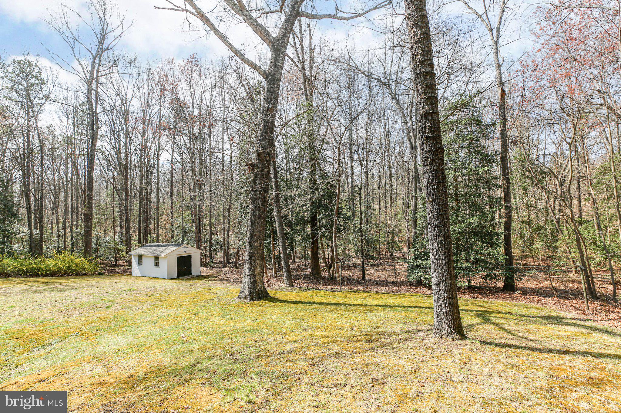 13360 Fredericksburg Tpke