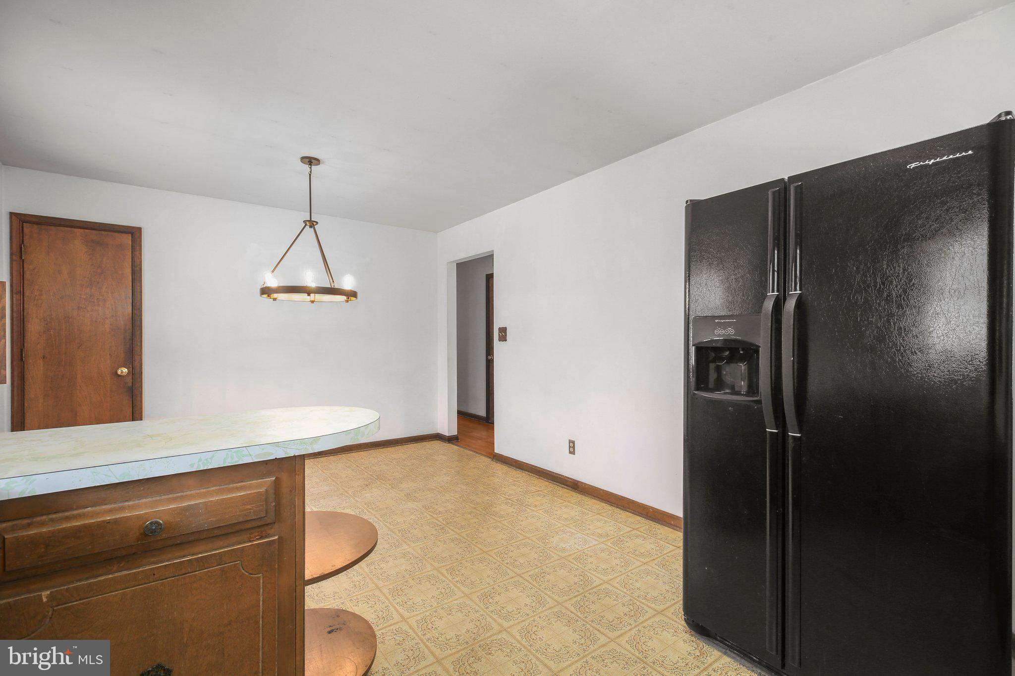 13360 Fredericksburg Tpke