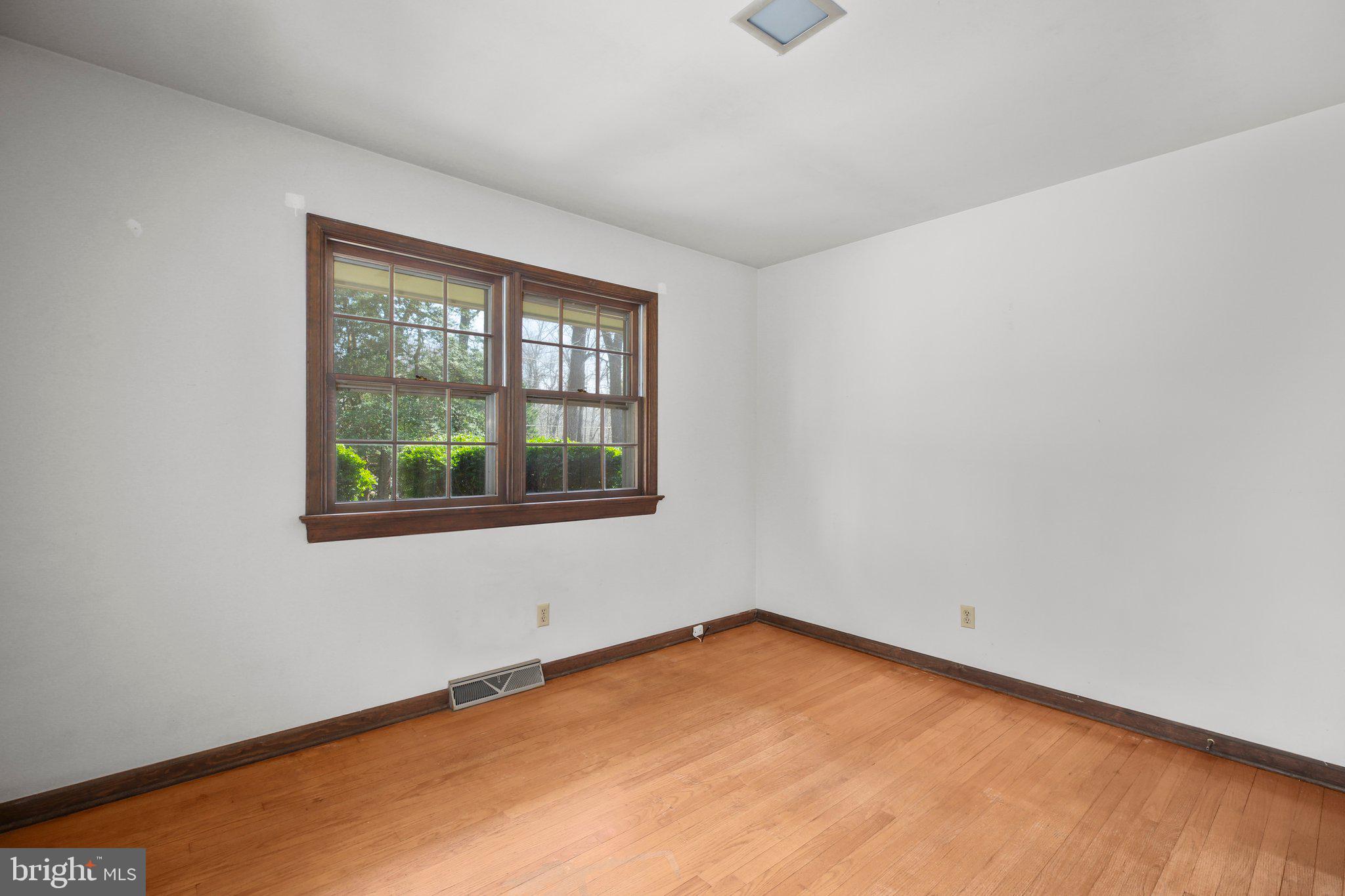 13360 Fredericksburg Tpke