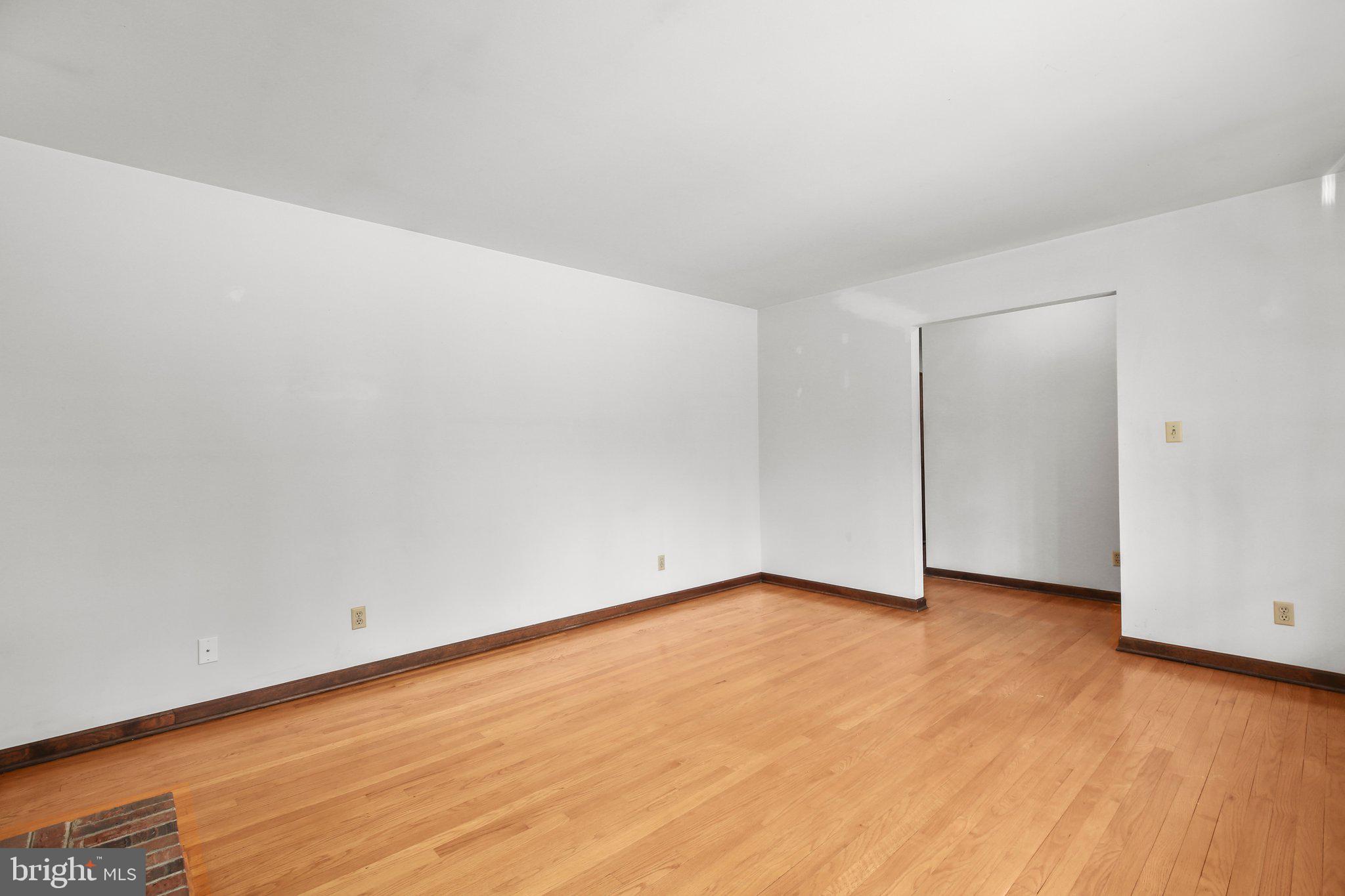 13360 Fredericksburg Tpke